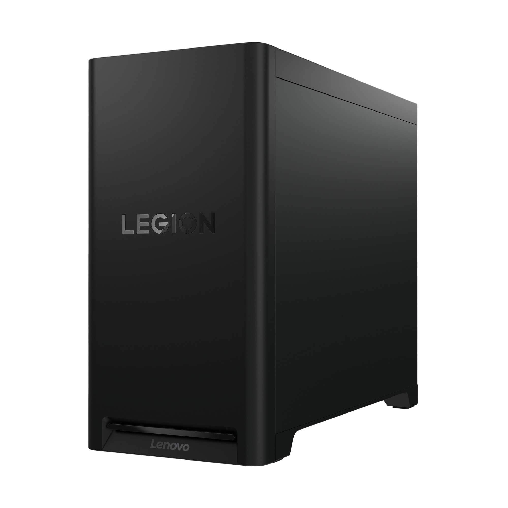 Lenovo Legion T5 30AGB10 (90YJ005SMH)