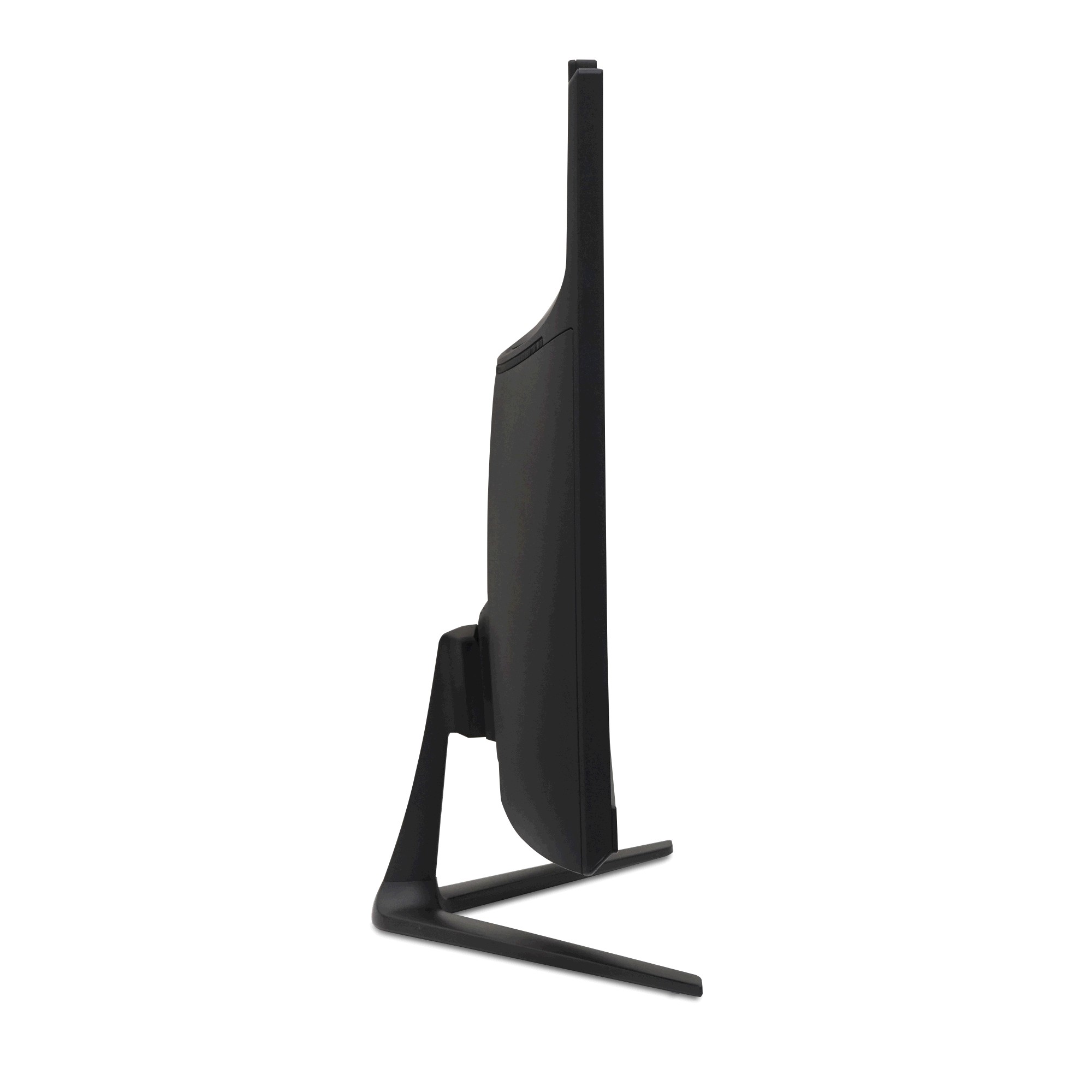 Aspire C24-B I5428