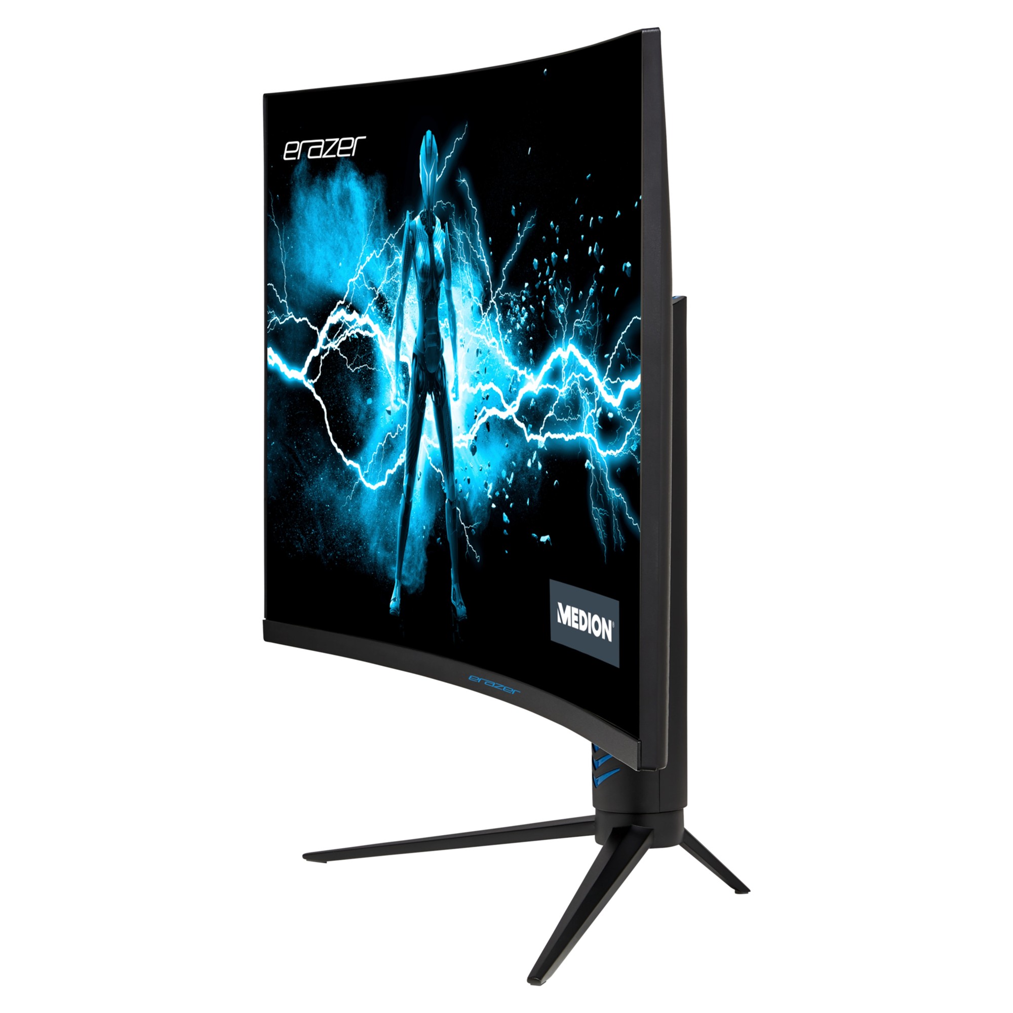 Erazer Spectator X20 (MD22093)