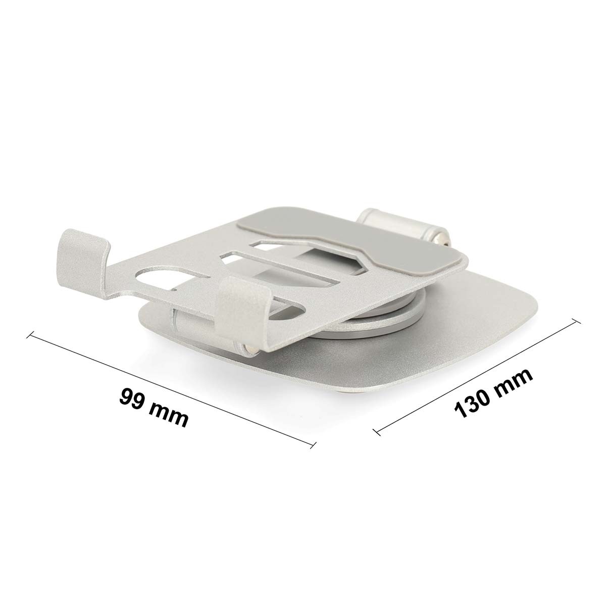 Nedis Smartphonestandaard