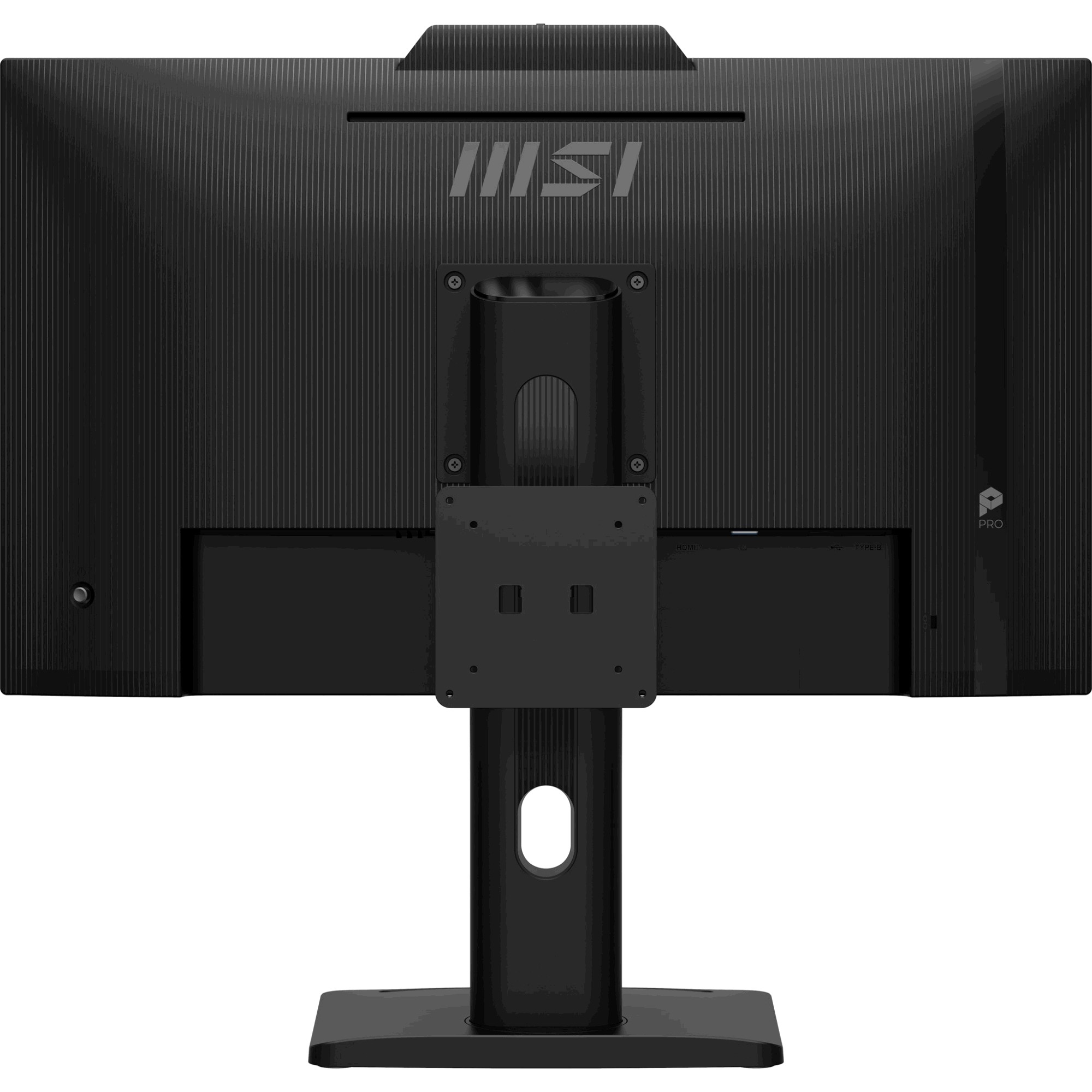 MSI PRO MP272PMG