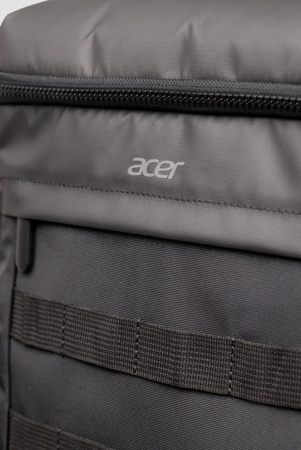 Nitro Utility Backpack