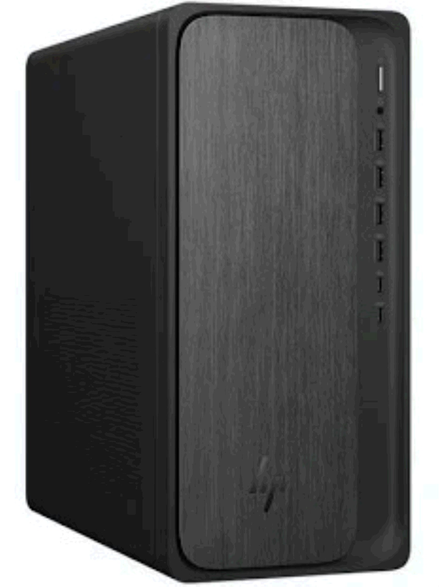 HP OmniDesk AI M03-0070nd