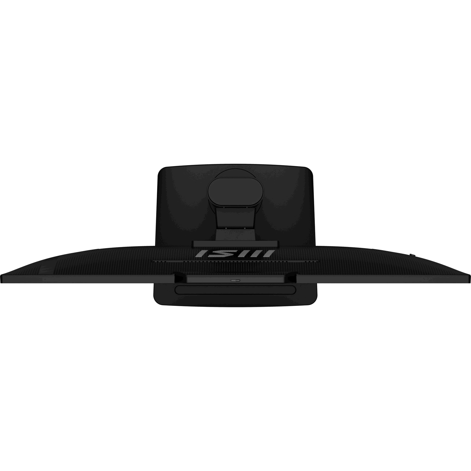MSI PRO MP272PMG