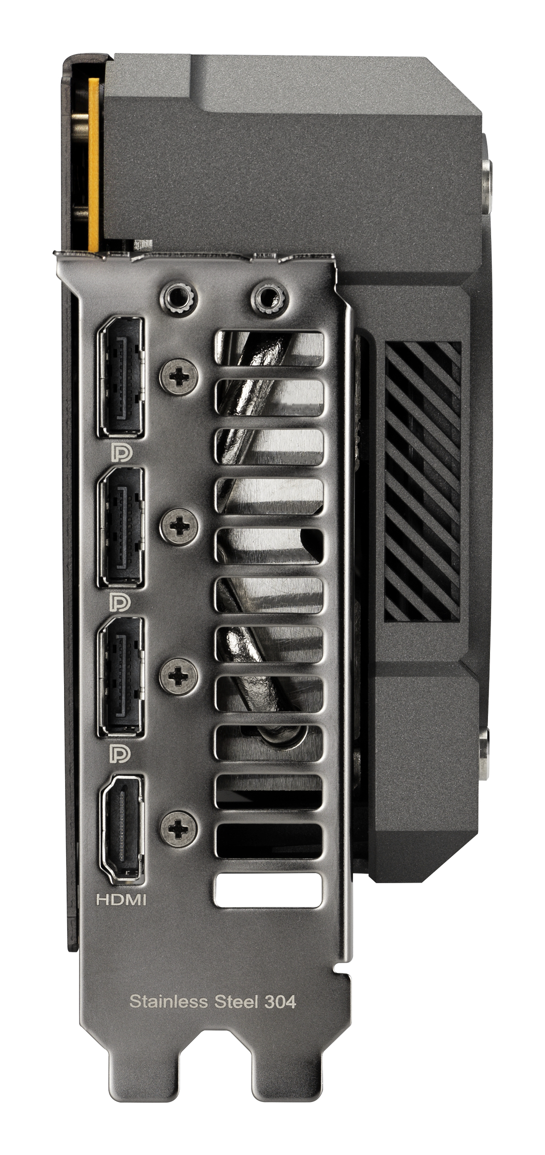 ASUS TUF Gaming GeForce RTX 5060 8GB OC Edition