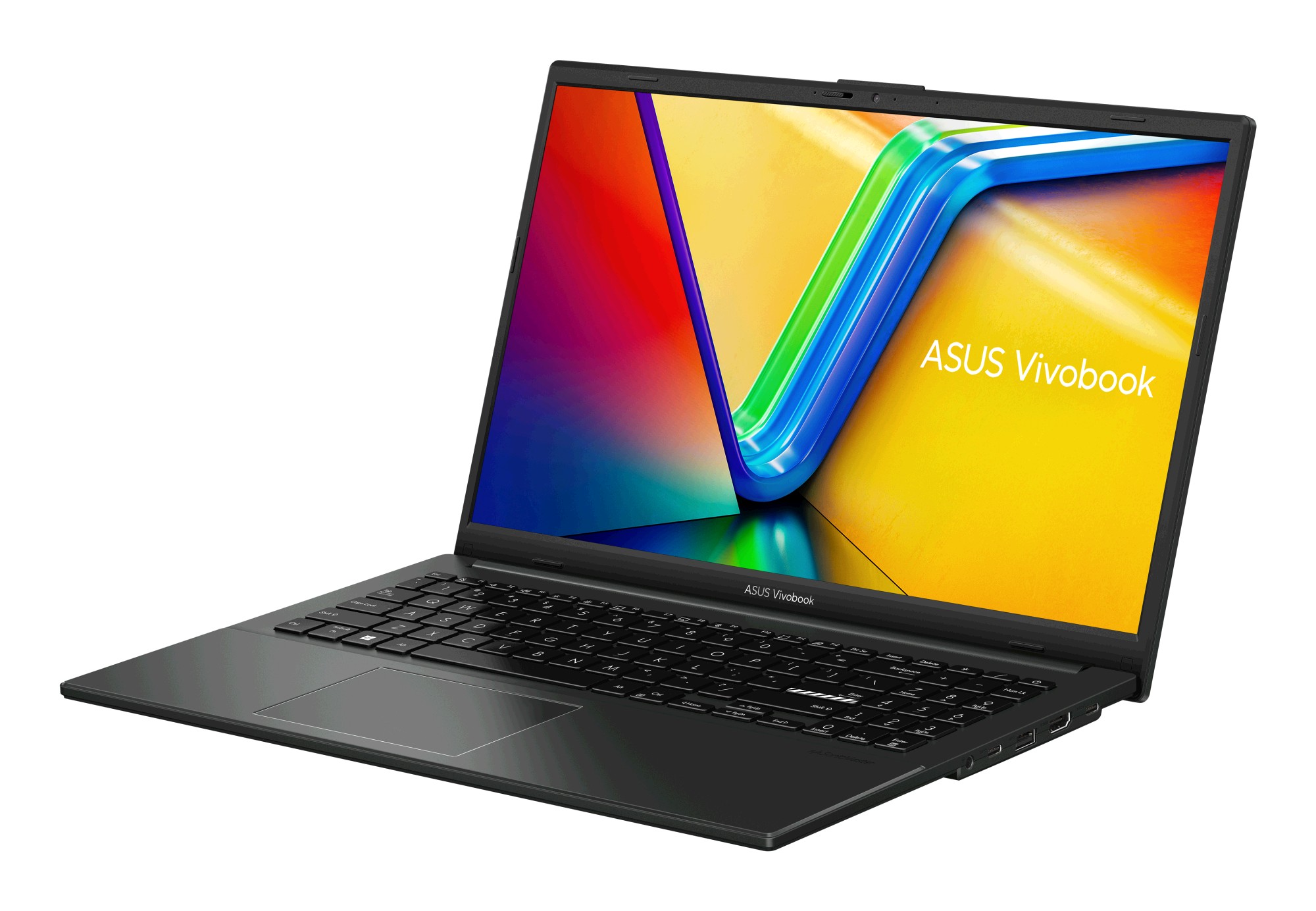 ASUS Vivobook Go 15 E1504FA-BQ5403W