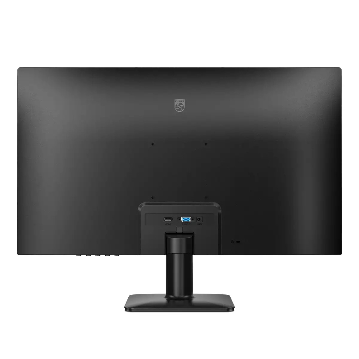 Philips 27E2N1110