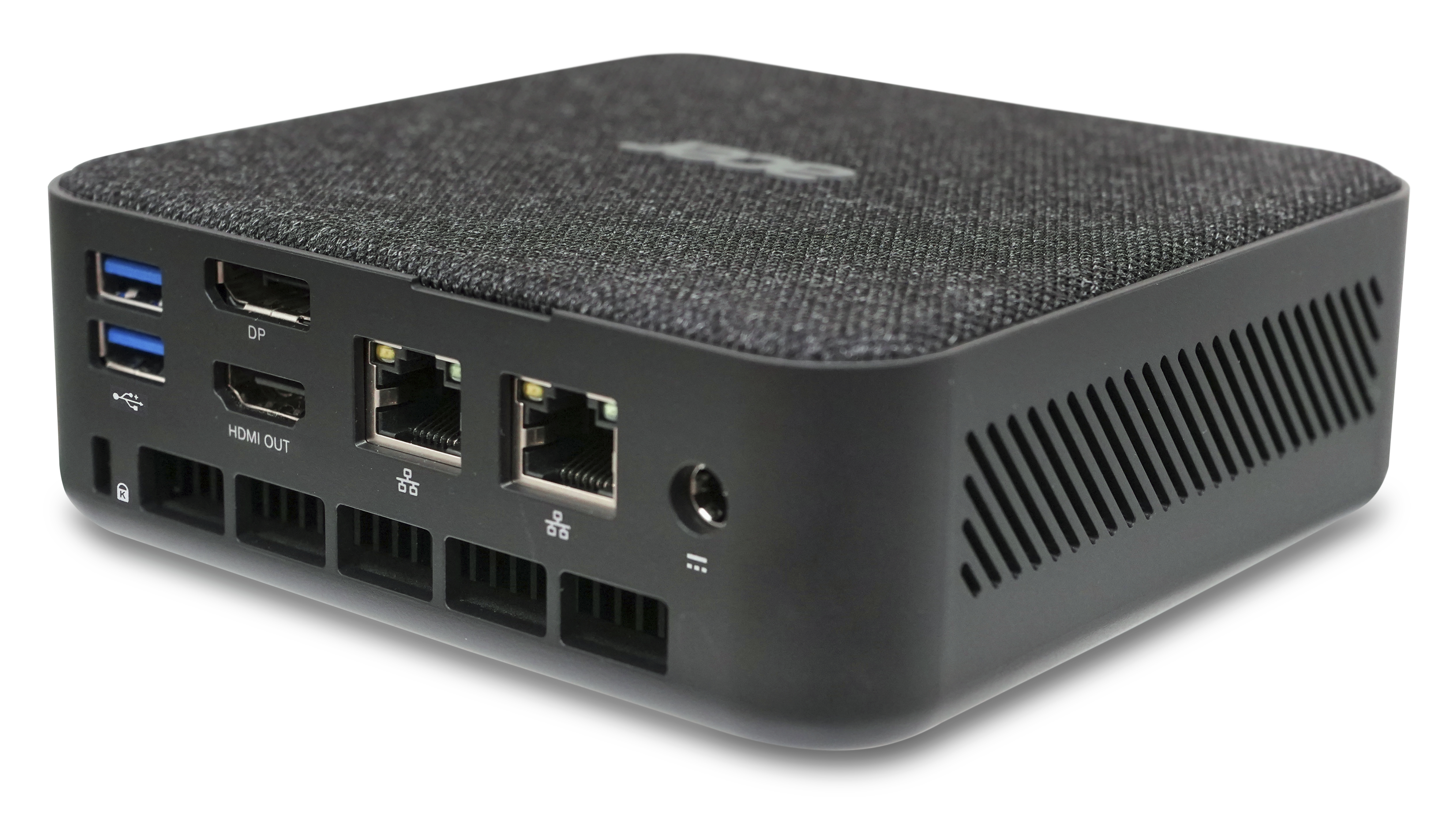 Acer Revo Box RB102-14U5U