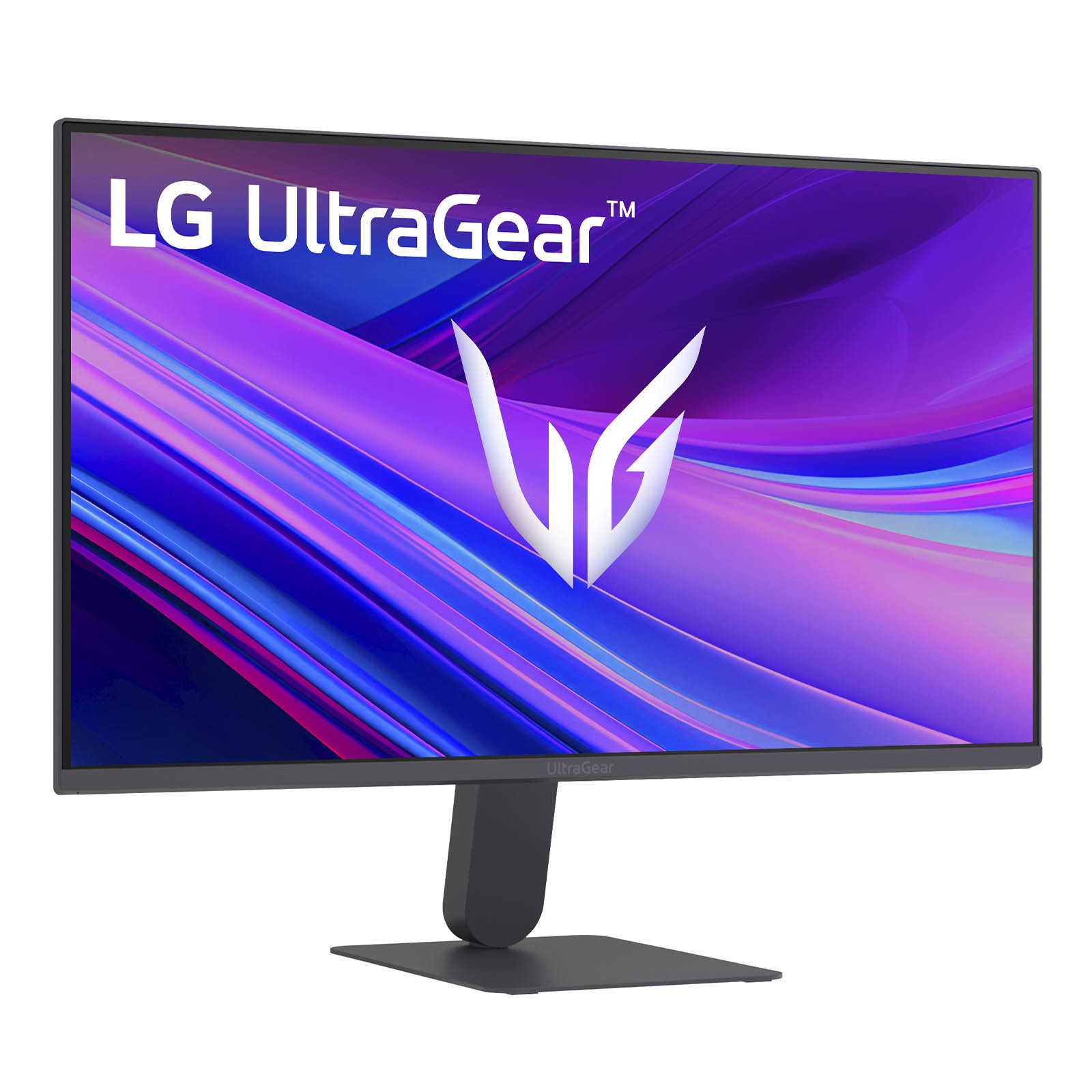 LG 24G411A-B