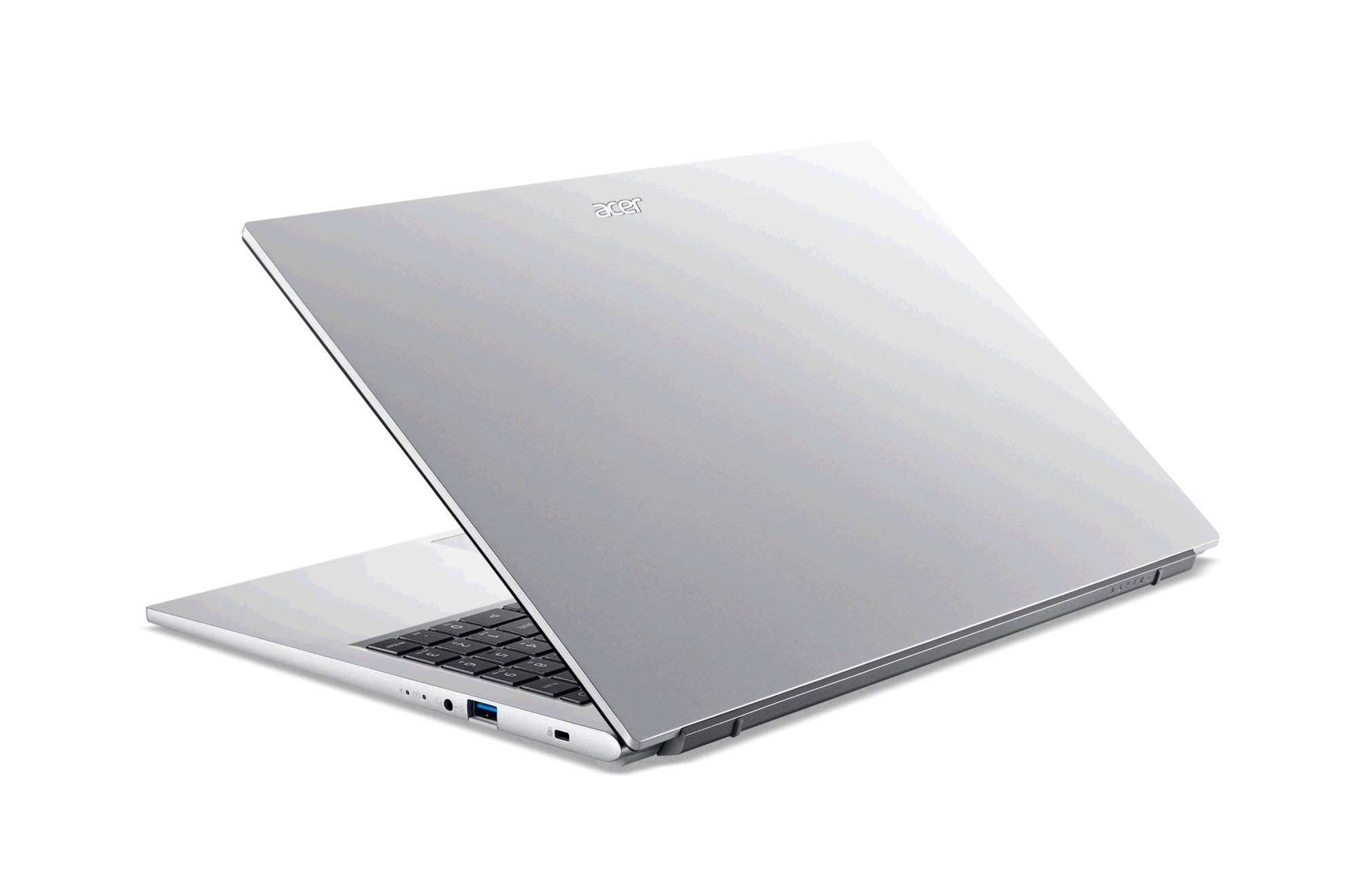 ACER Aspire Go 15 AG15-72P-71SK