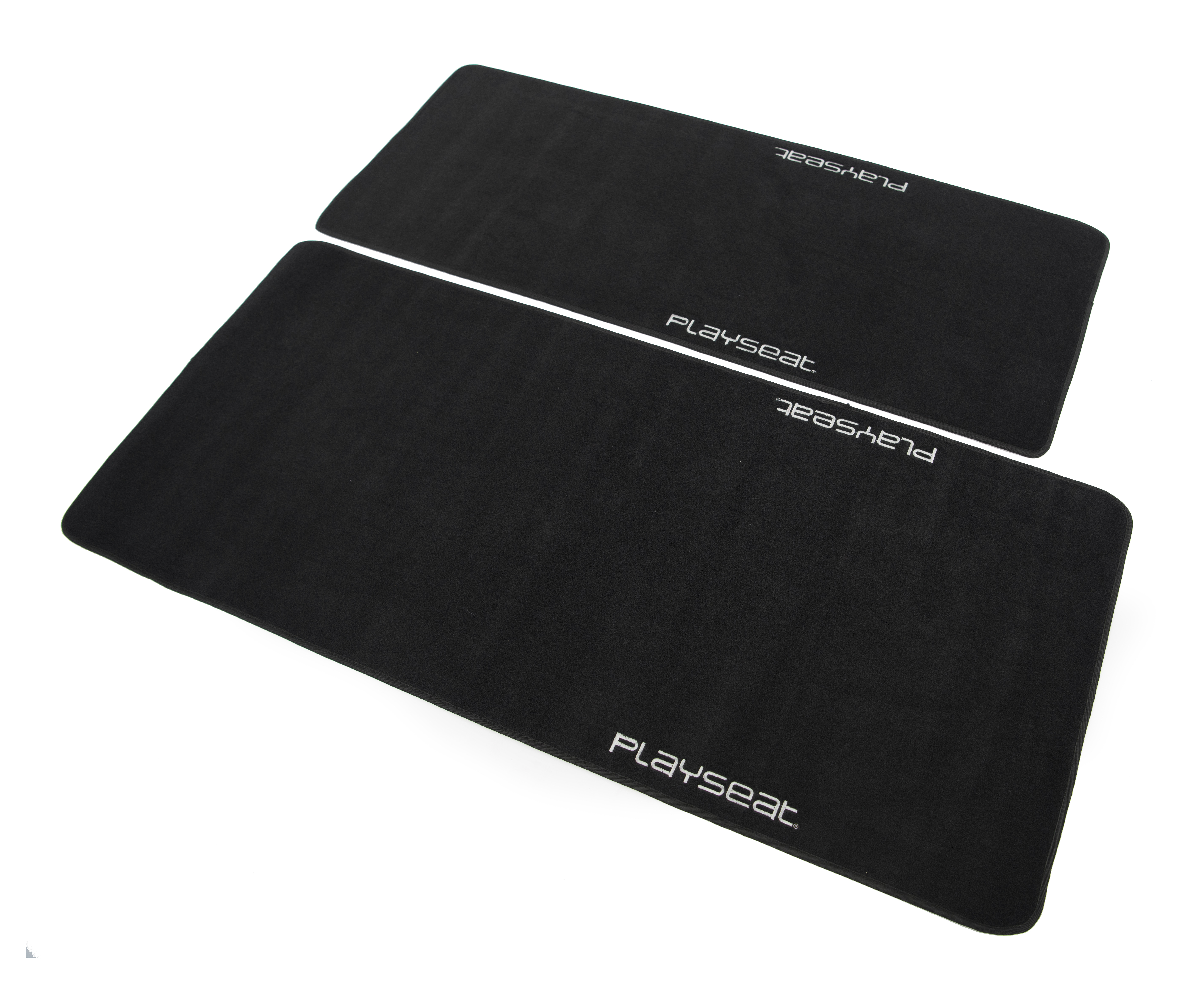 Playseat Floor Mat XL