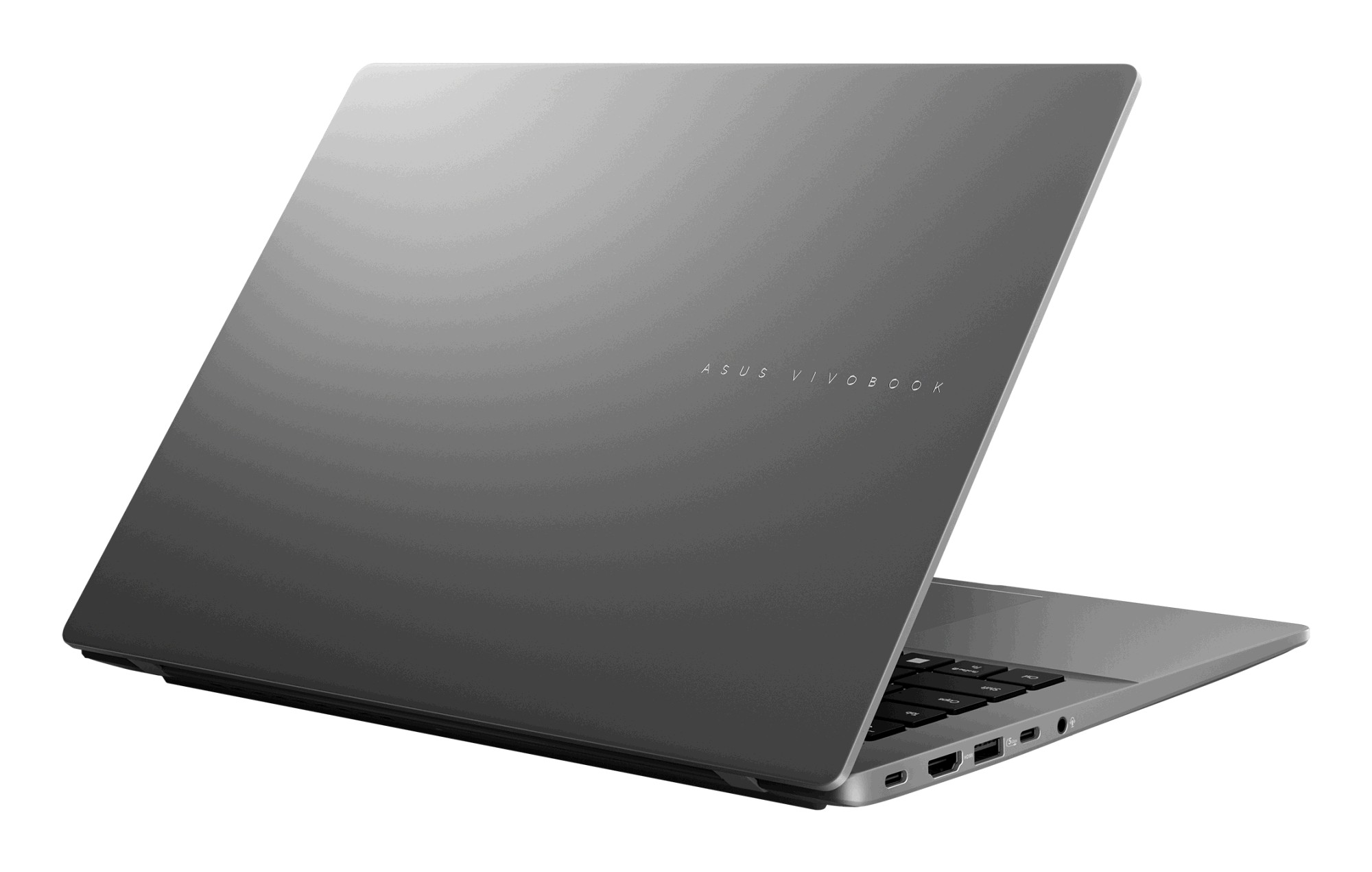 ASUS VivoBook S 14 M3407GA-SF5NDW