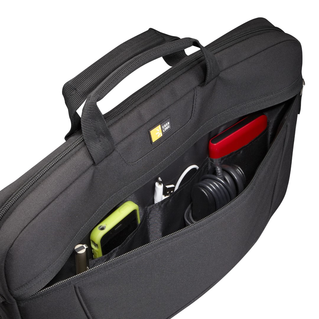 Case Logic VNAI215 | Laptoptas