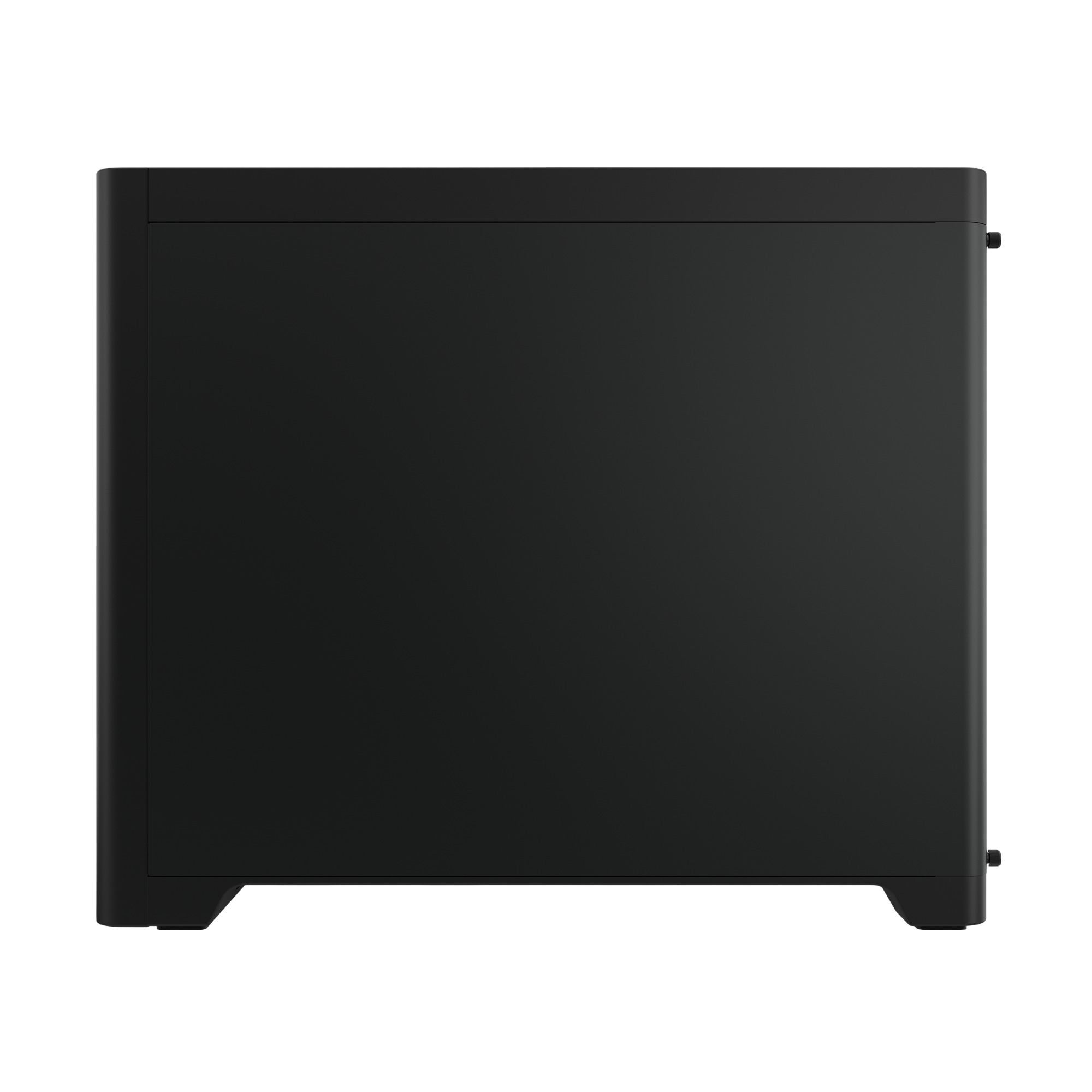 Lenovo Legion T5 30AGB10 (90YJ005SMH)