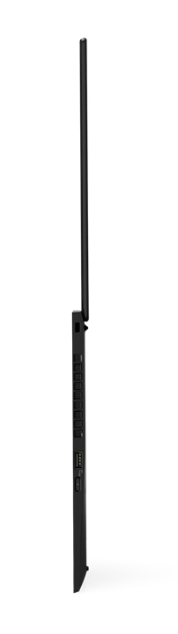 Lenovo Thinkpad X1 Carbon (Refurbished)