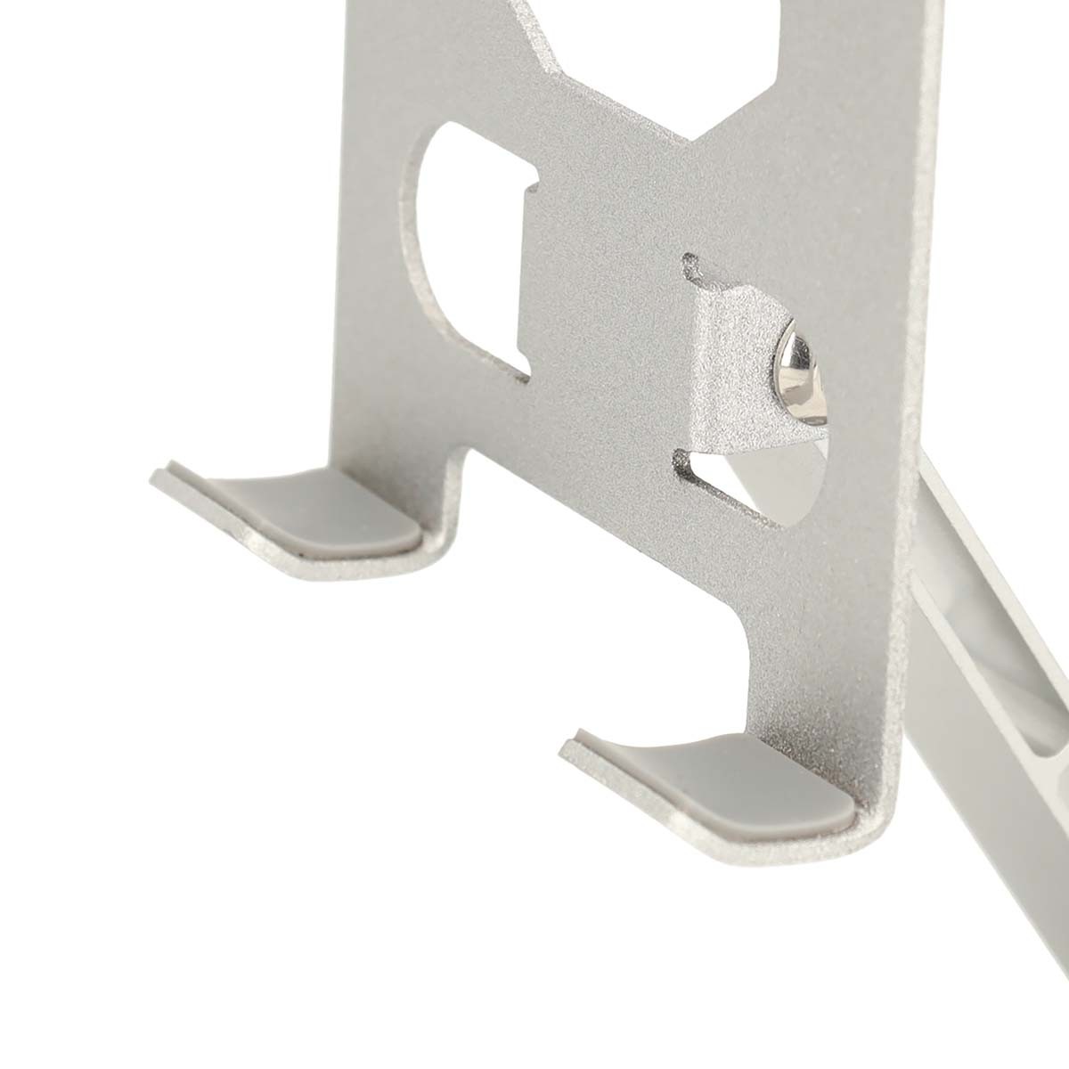 Nedis Smartphonestandaard