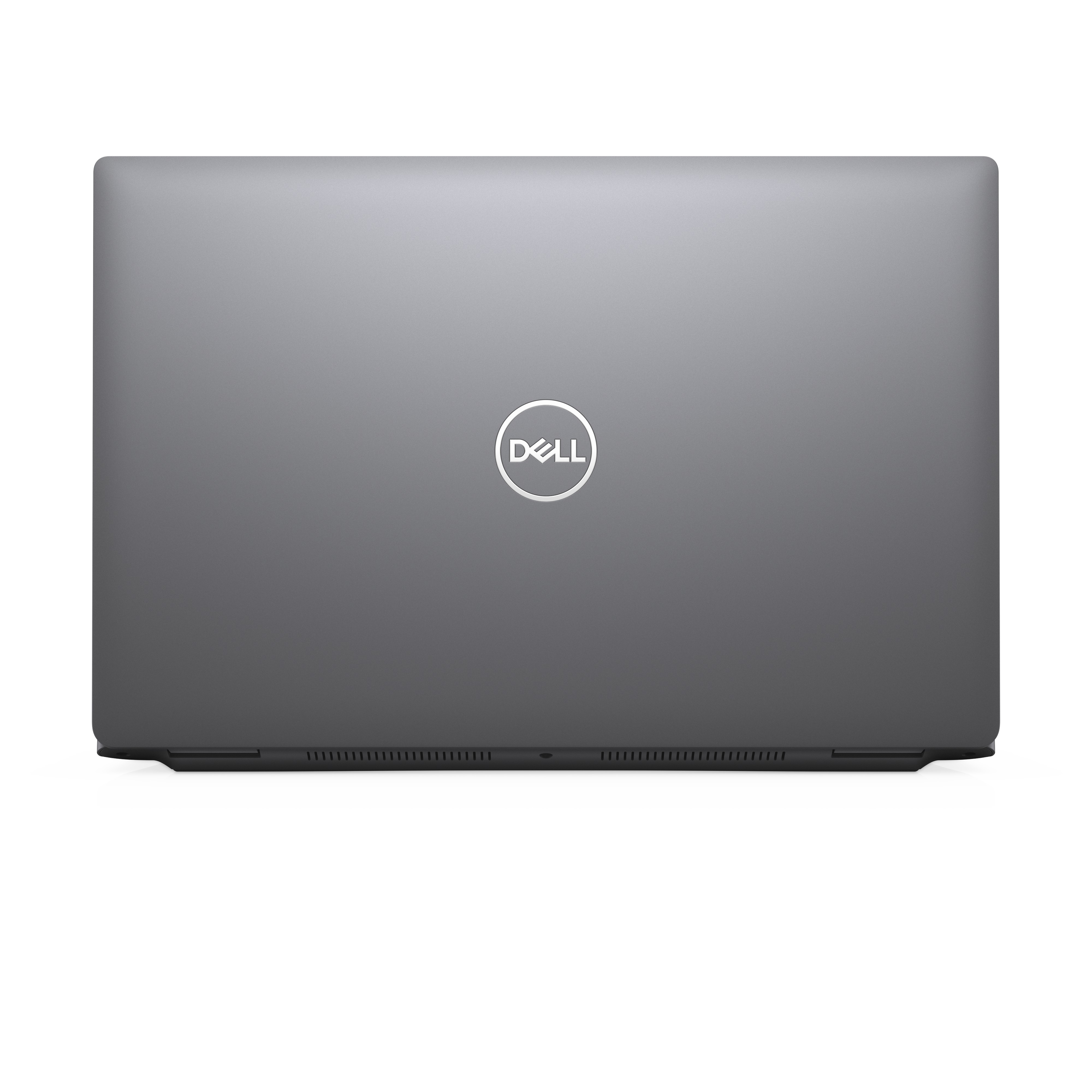 Dell Latitude 5520 | (Refurbished)