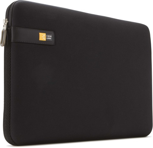 Case Logic LAPS-117 Laptop Sleeve 17,3"