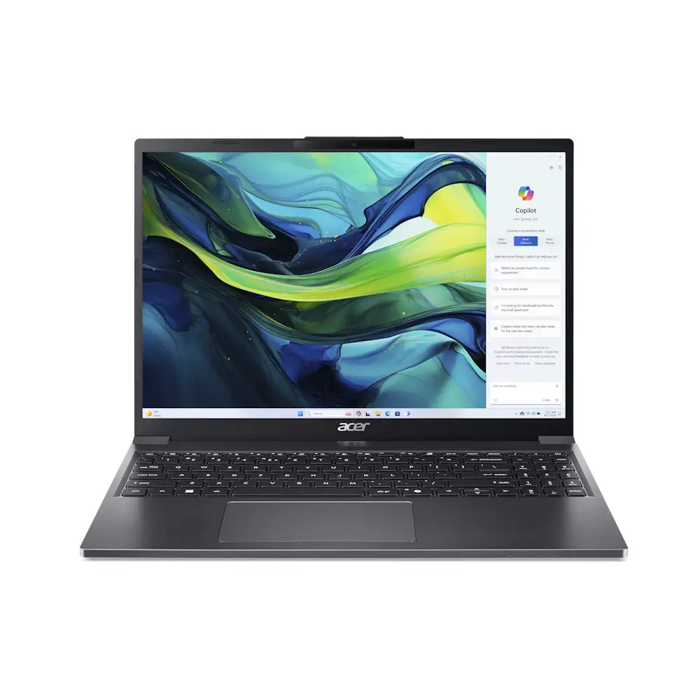 Acer Aspire Go 15 AG15-51P-74B9