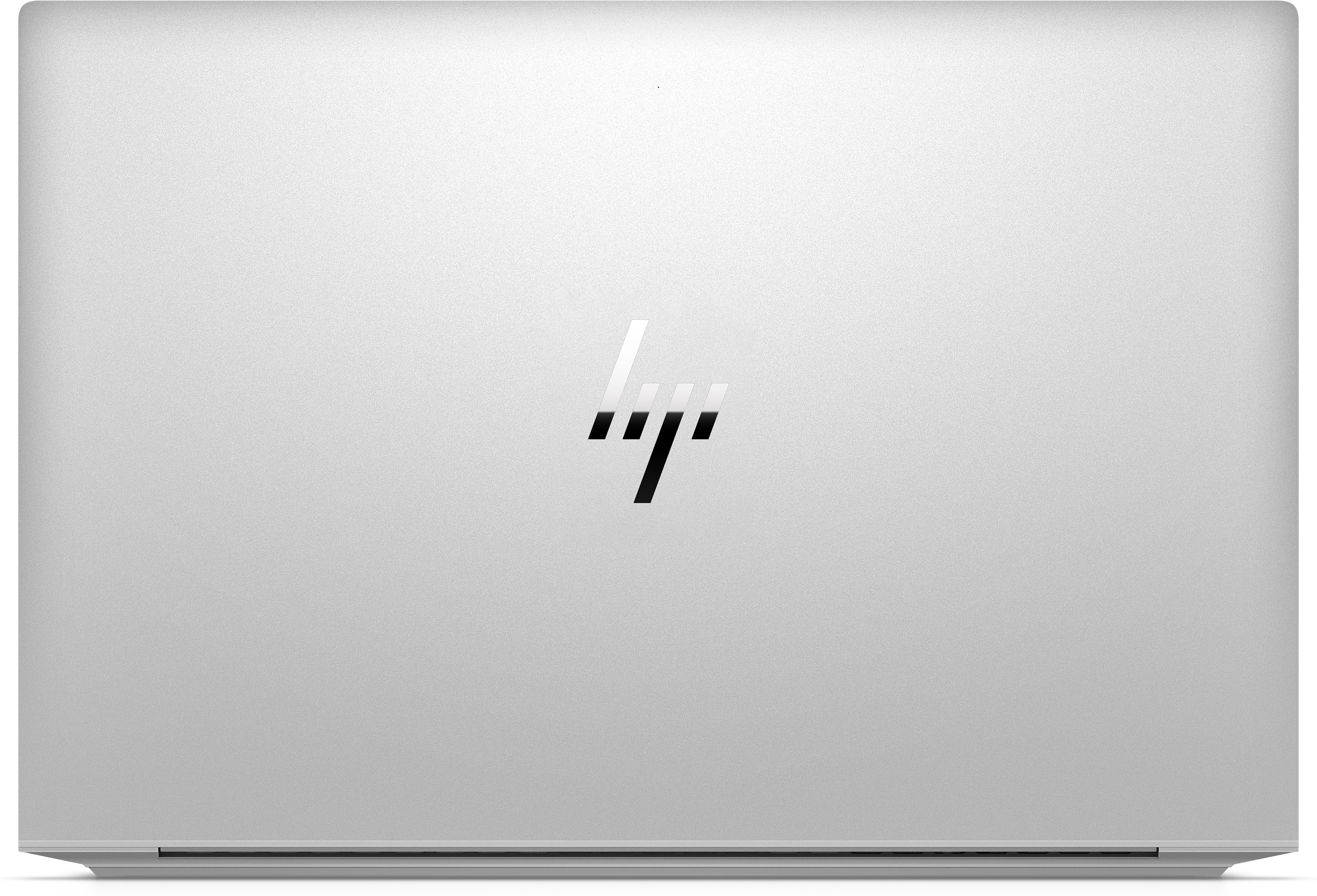 HP EliteBook 830 G8 | (Refurbished)