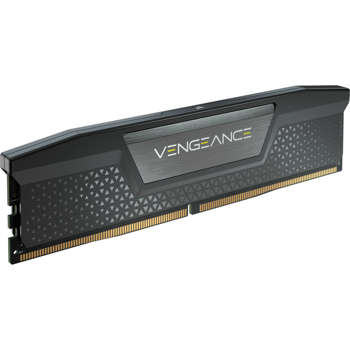 Corsair Vengeance CMK32GX5M2B6400C32 - 32GB Kit - DDR5 - 6400Mhz - INTEL