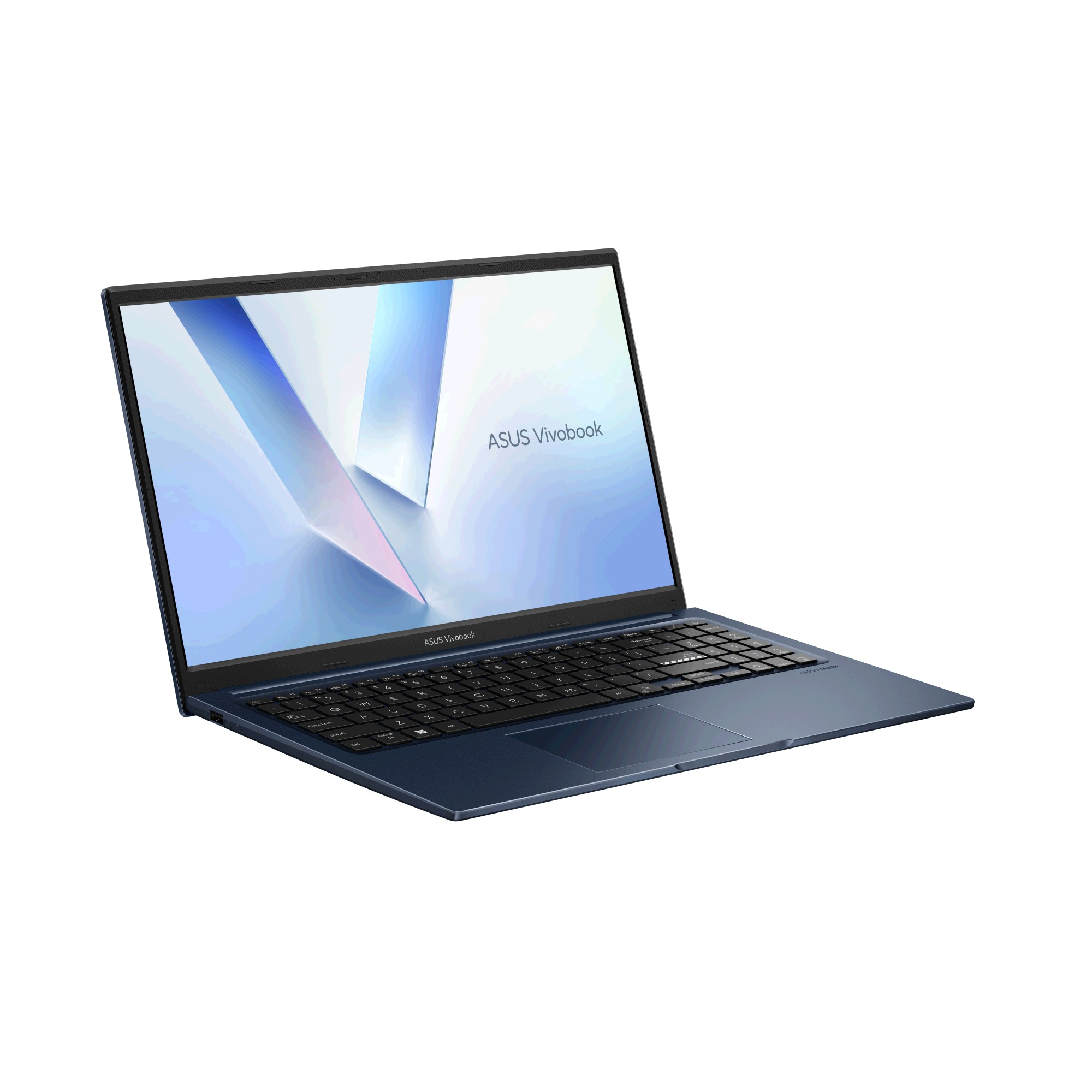 ASUS VivoBook 15 X1504MA-BQ048W