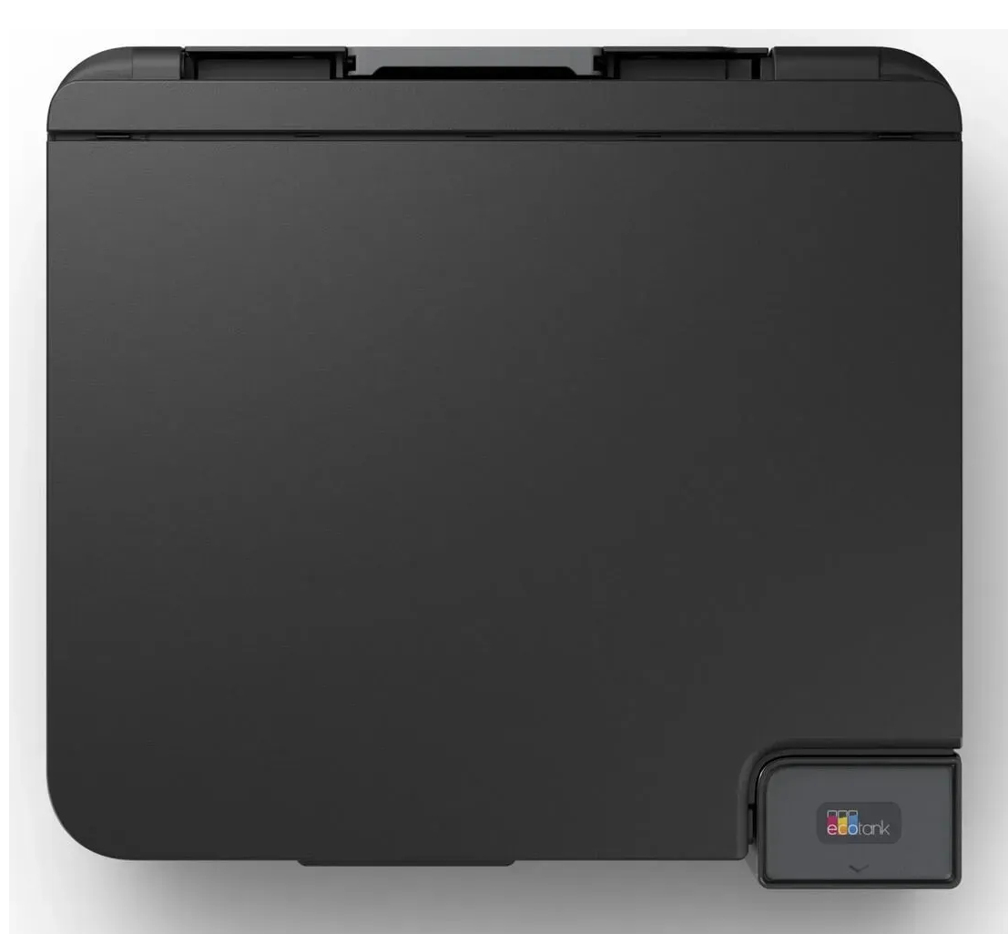Epson EcoTank ET-2950 All-in-One-printer - WiFi
