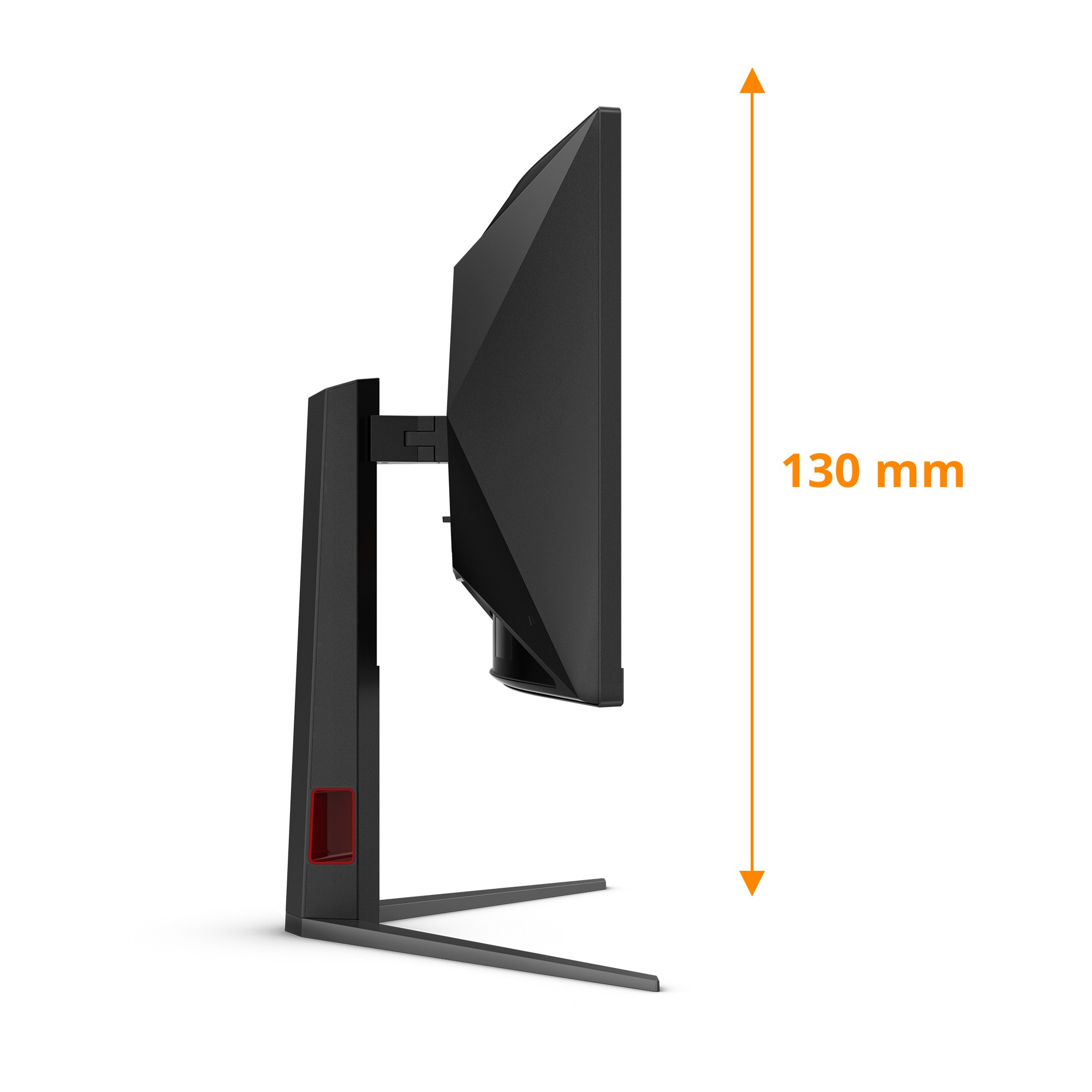 AOC CU34G4Z
