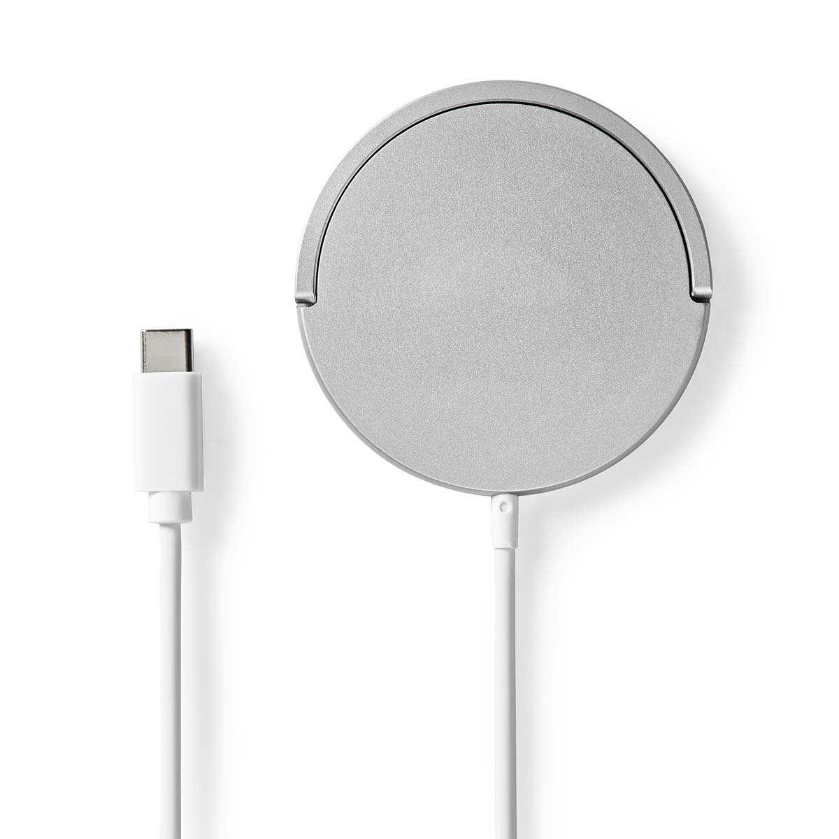 Nedis USB Lader 15W | Draadloos