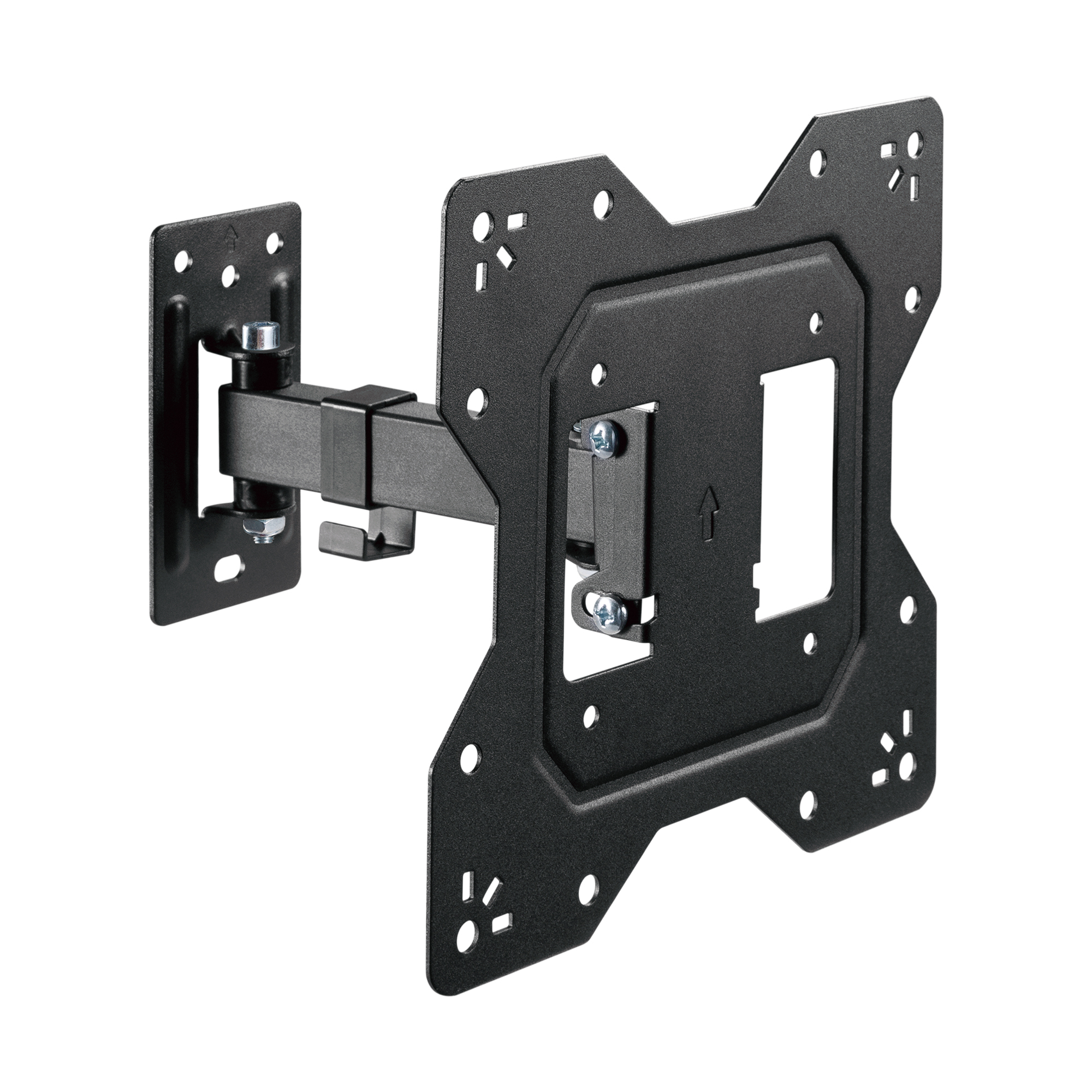 Ewent EW1521 Easy Turn wandsteun
