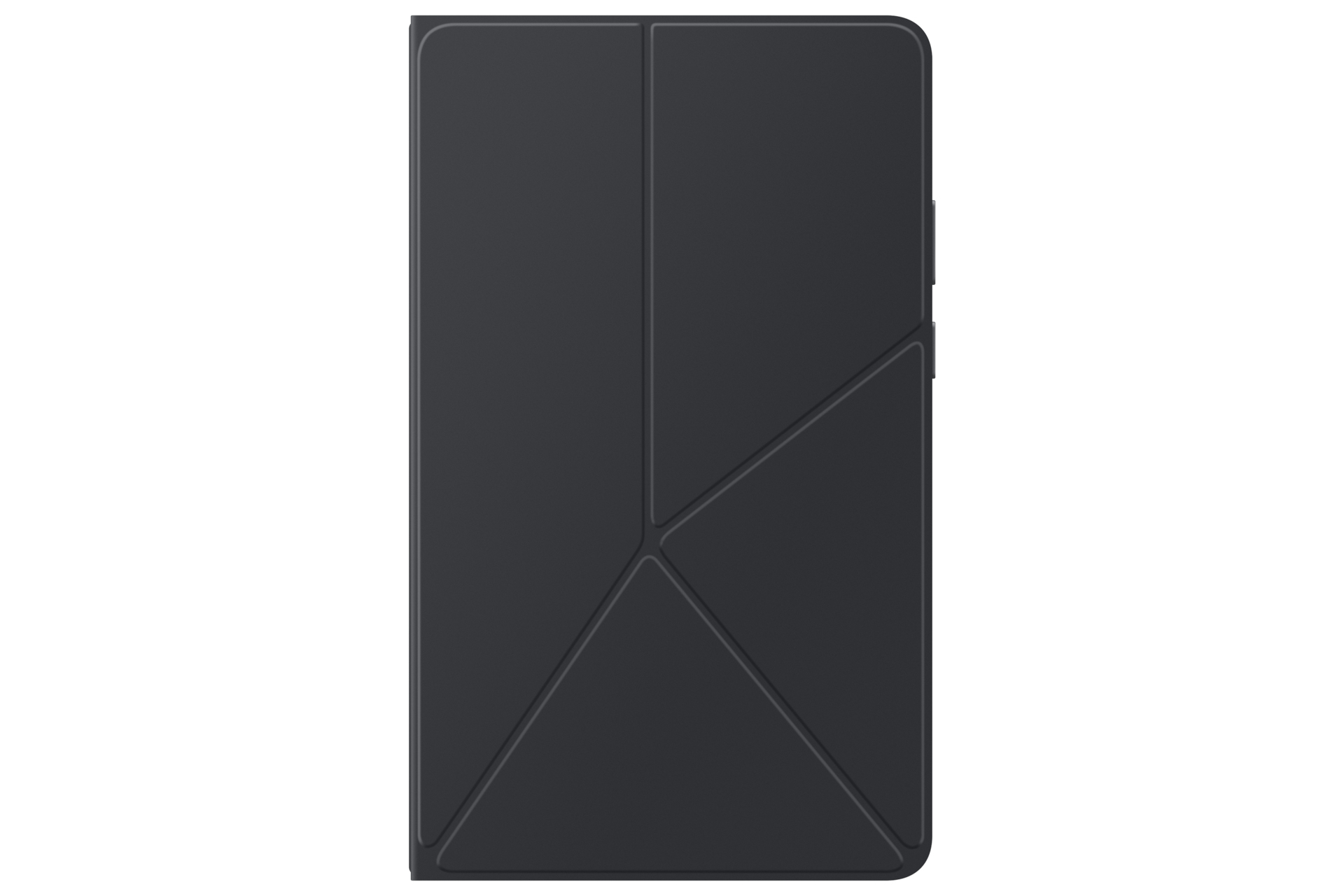 \Samsung Book Cover Galaxy Tab A11 black\