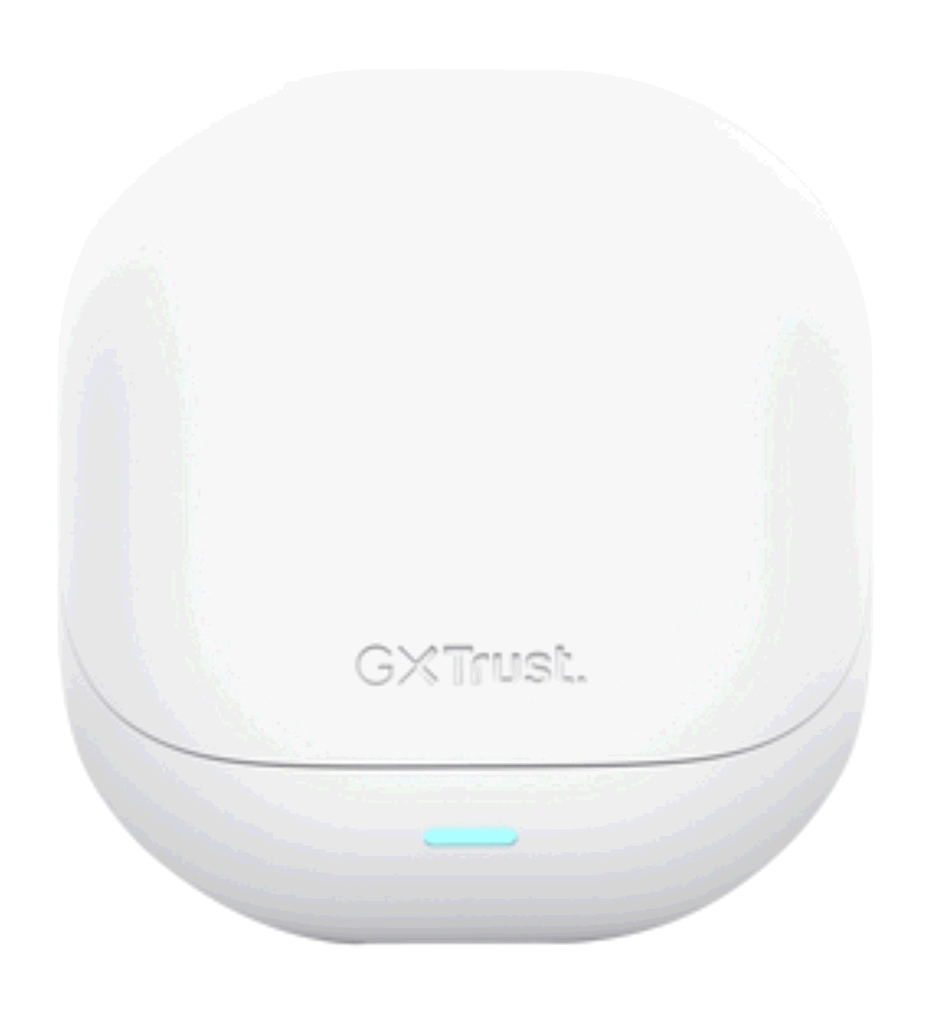 Trust Headset GXT 409 Oxxie