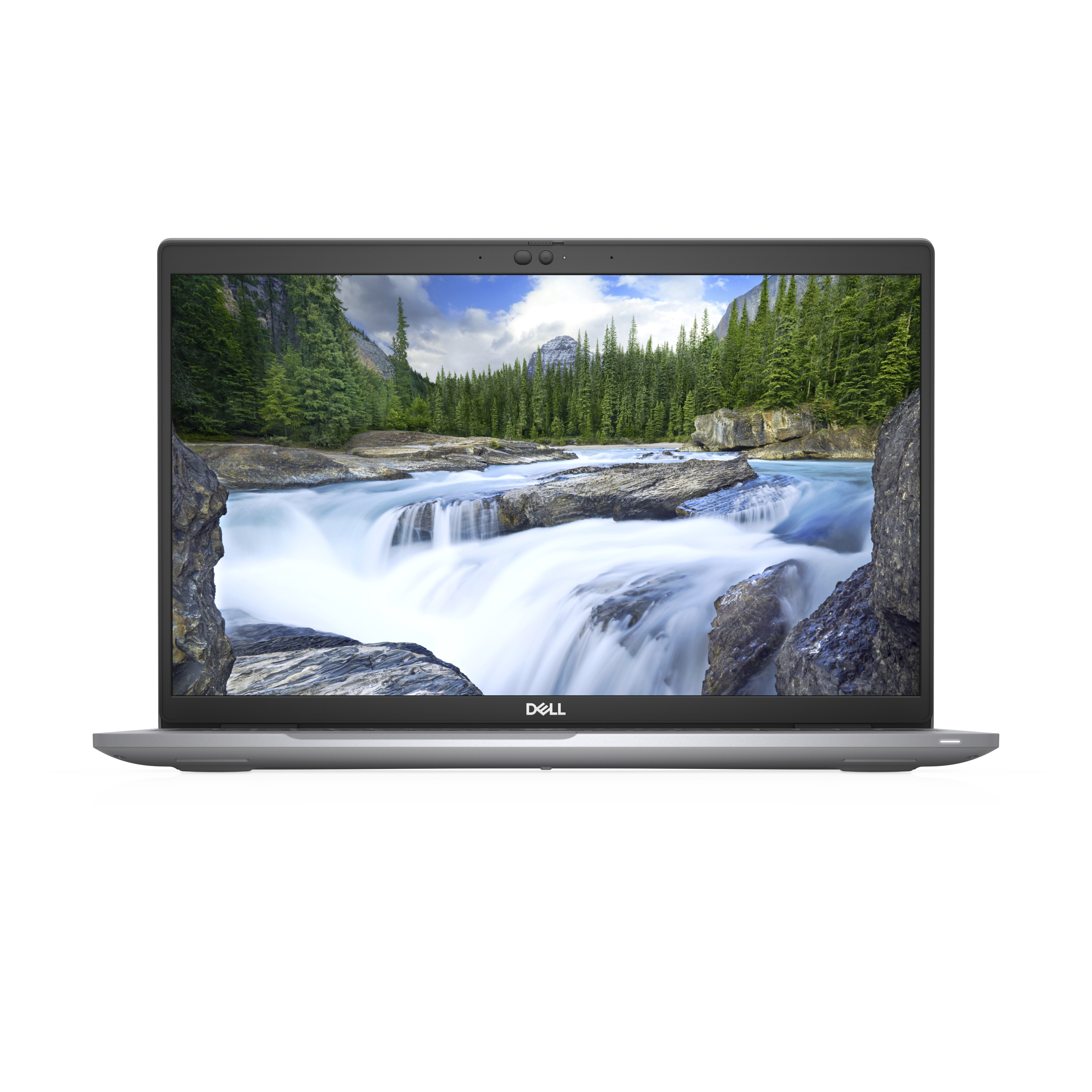 Dell Latitude 5520 | (Refurbished)