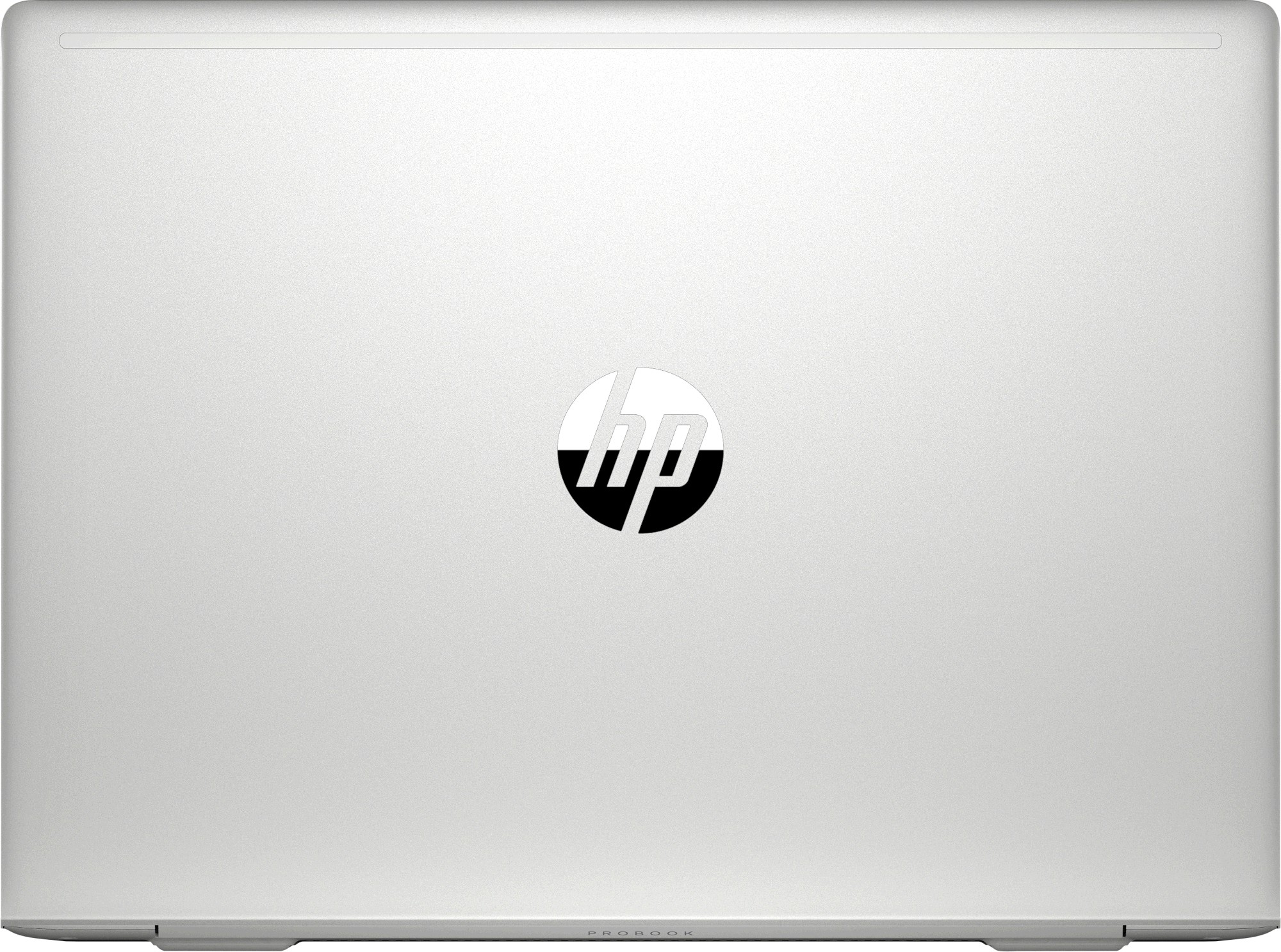 HP Probook 440 G7 | Refurbished
