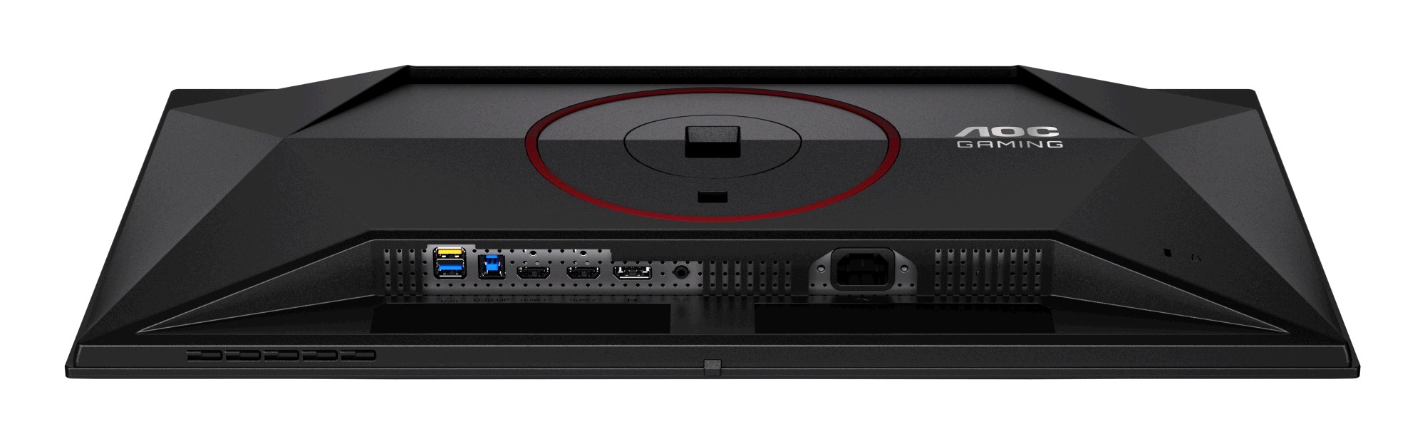 AOC Q27G4SDR