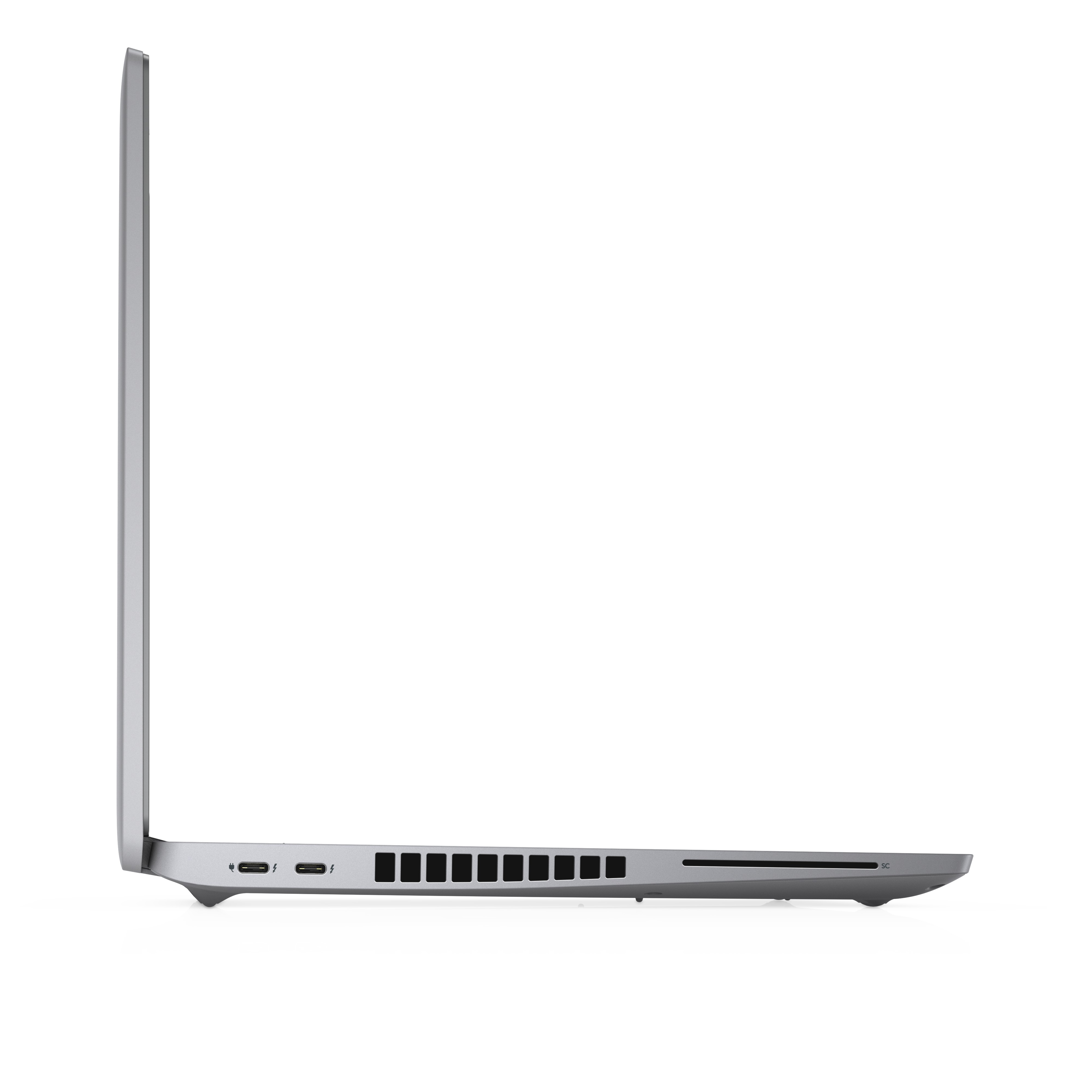Dell Latitude 5520 | (Refurbished)