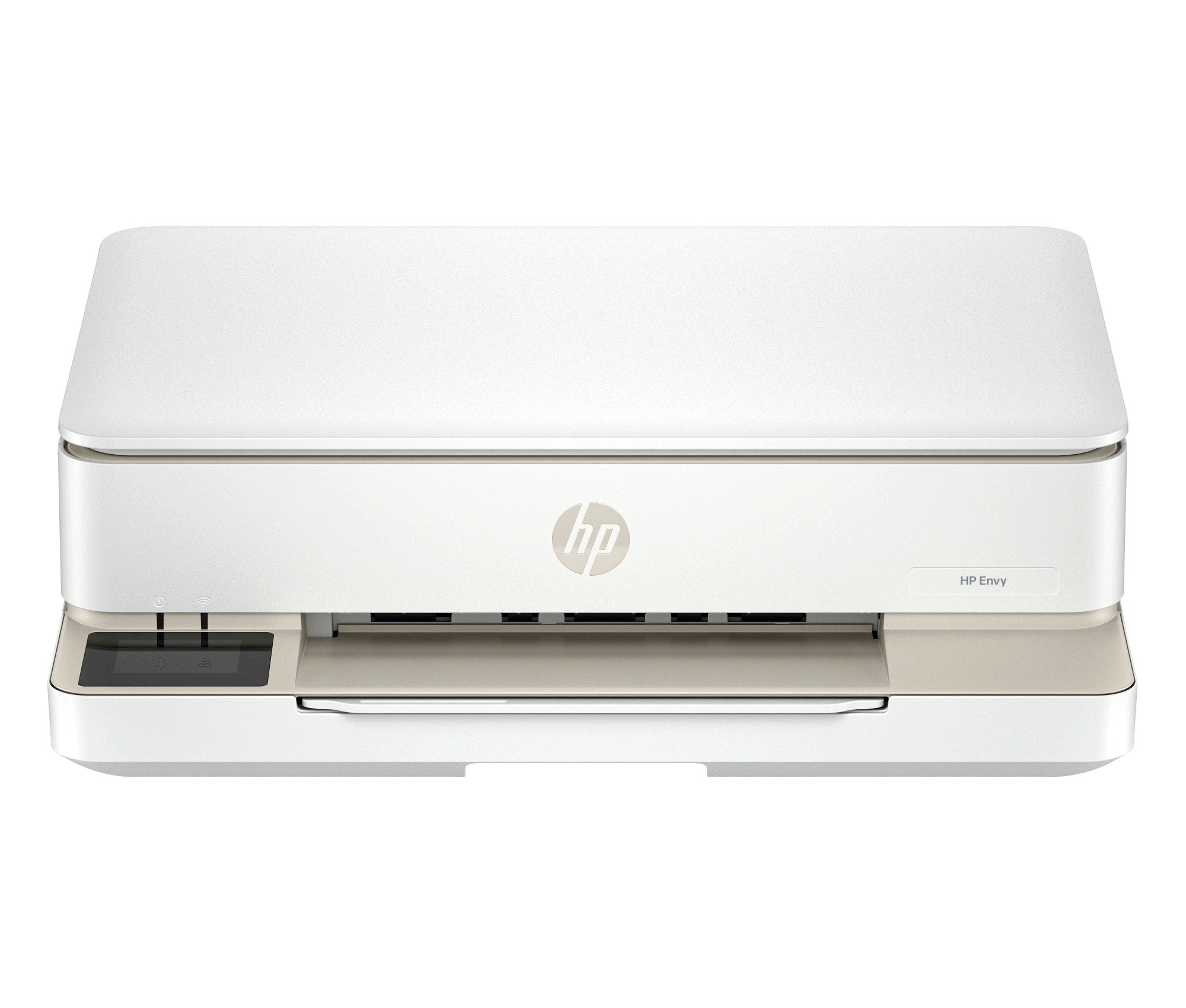 HP Printer Envy 6120e
