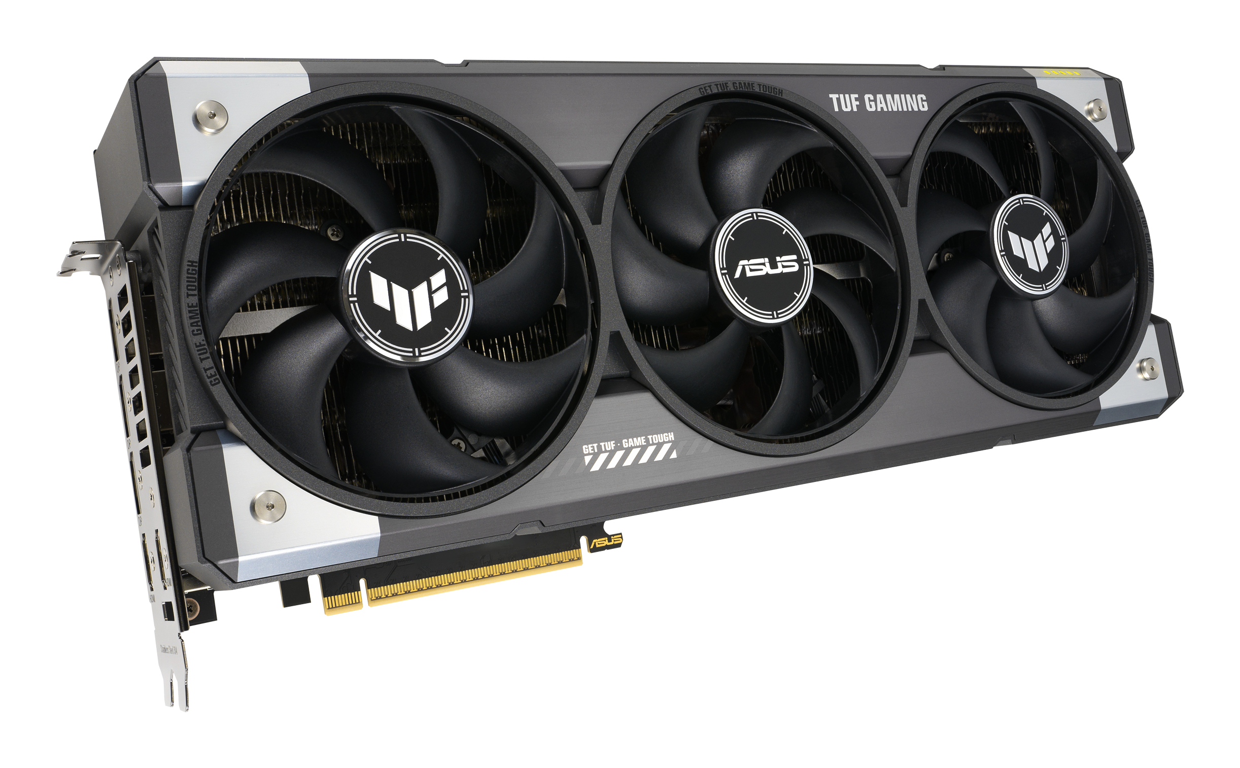 ASUS TUF Gaming GeForce RTX 5090 32GB GDDR7