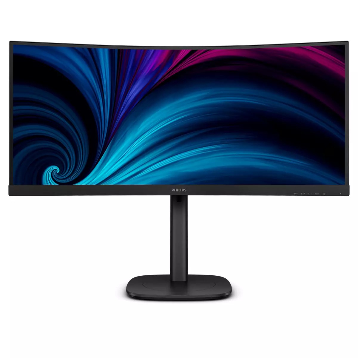 PHILIPS 34B2U3600C