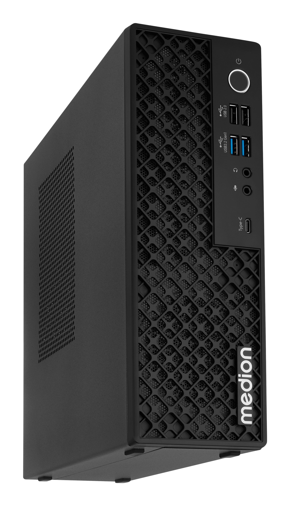 Medion PICOWORX T80III MD340020 | U7