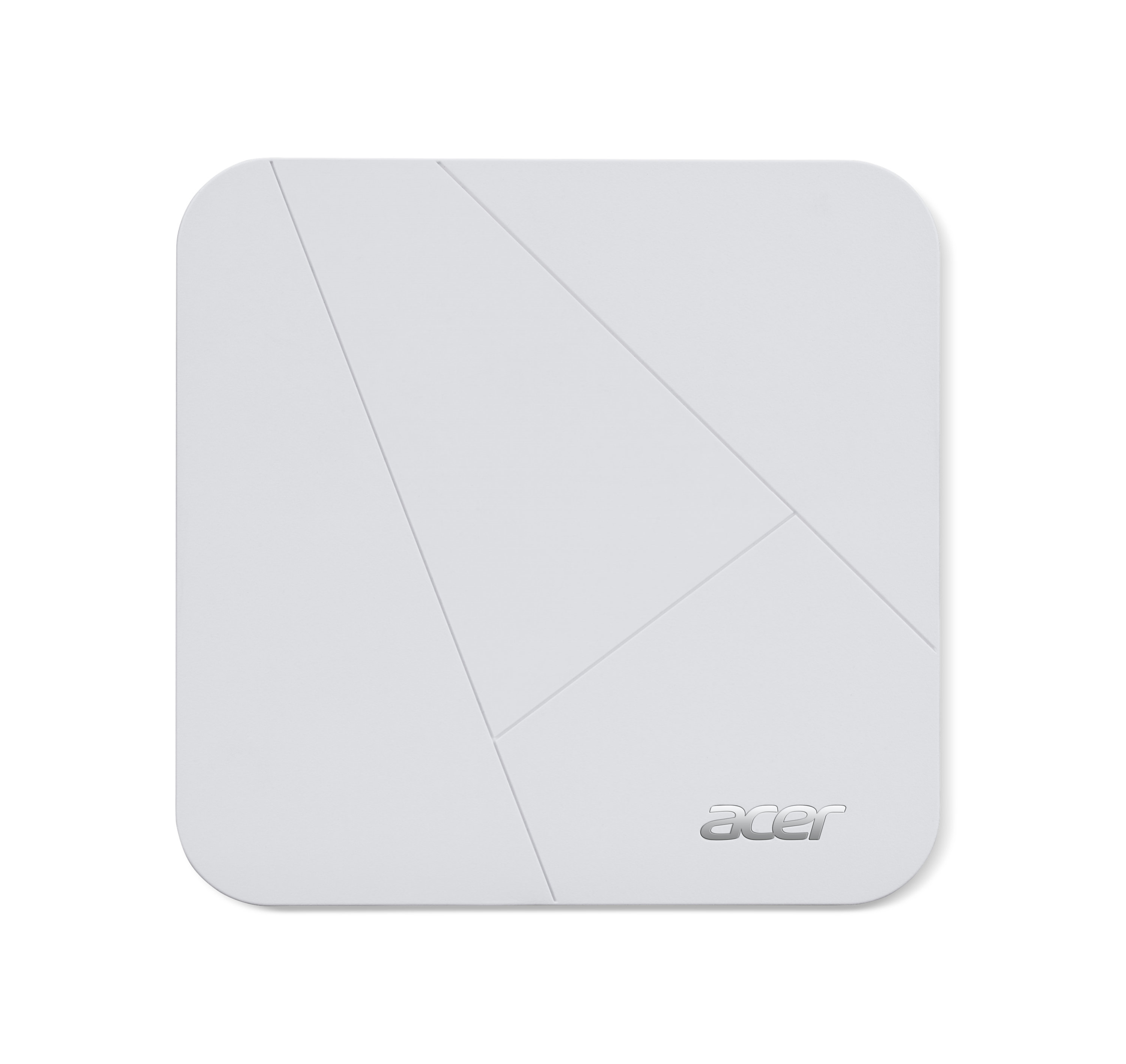 Acer Revo Box RB102-20CPW