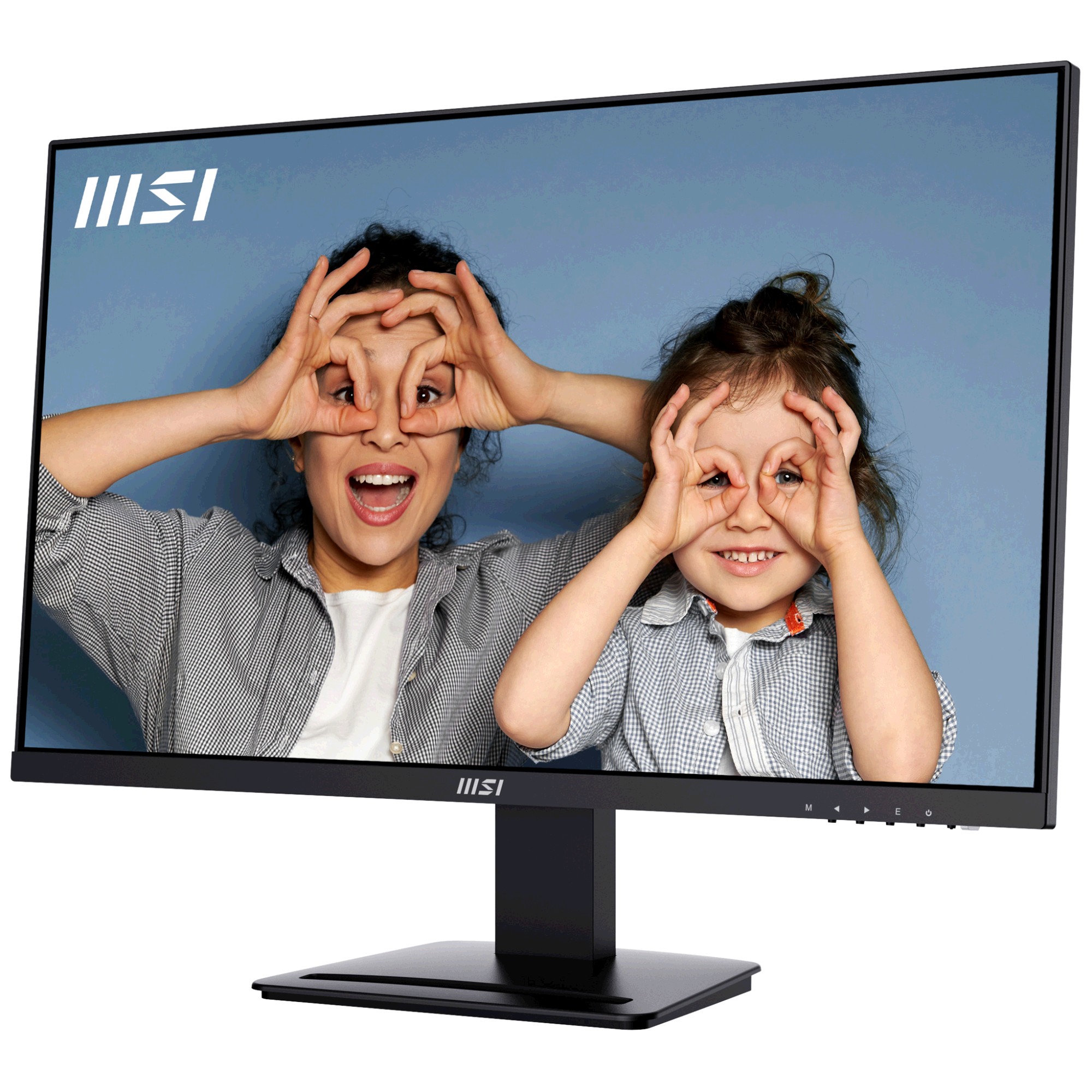 MSI PRO MP273U