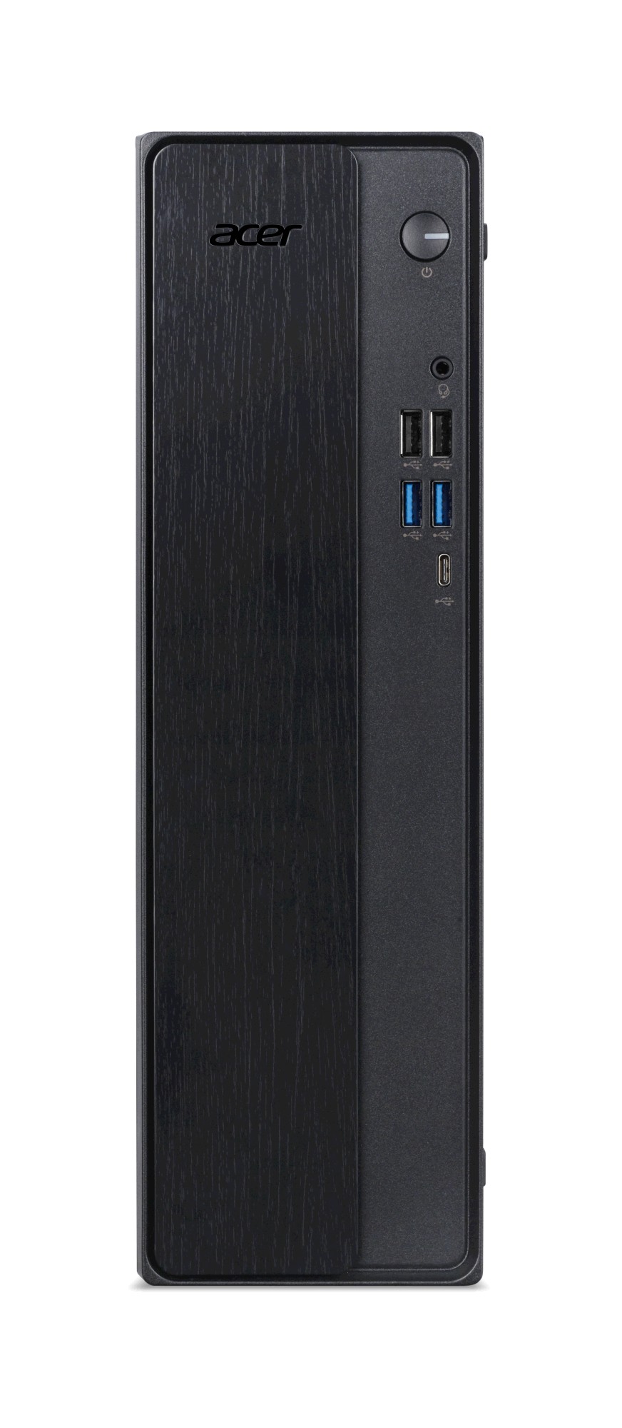 Aspire XC-102 I5224B