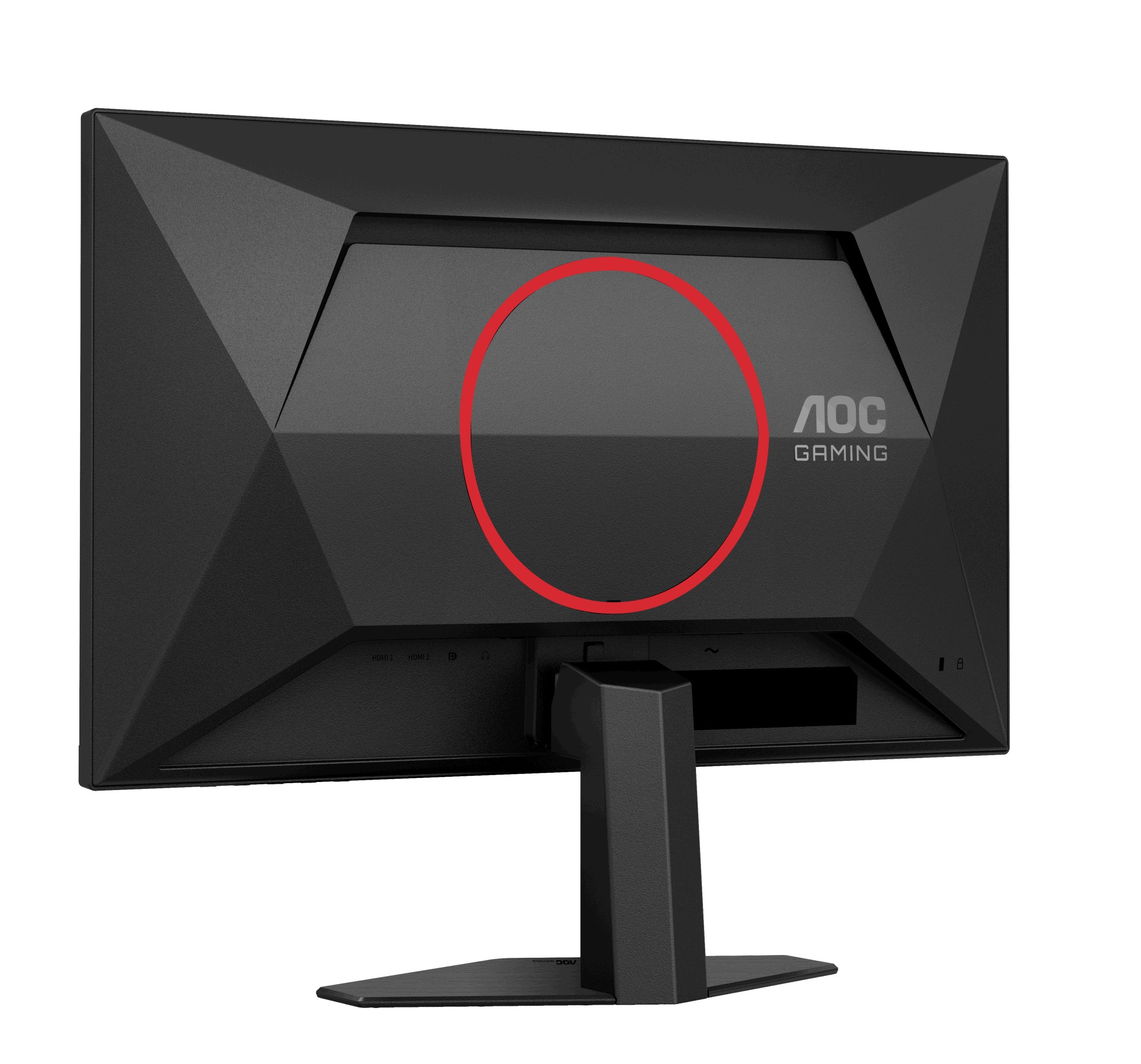 AOC 24G4ZRE