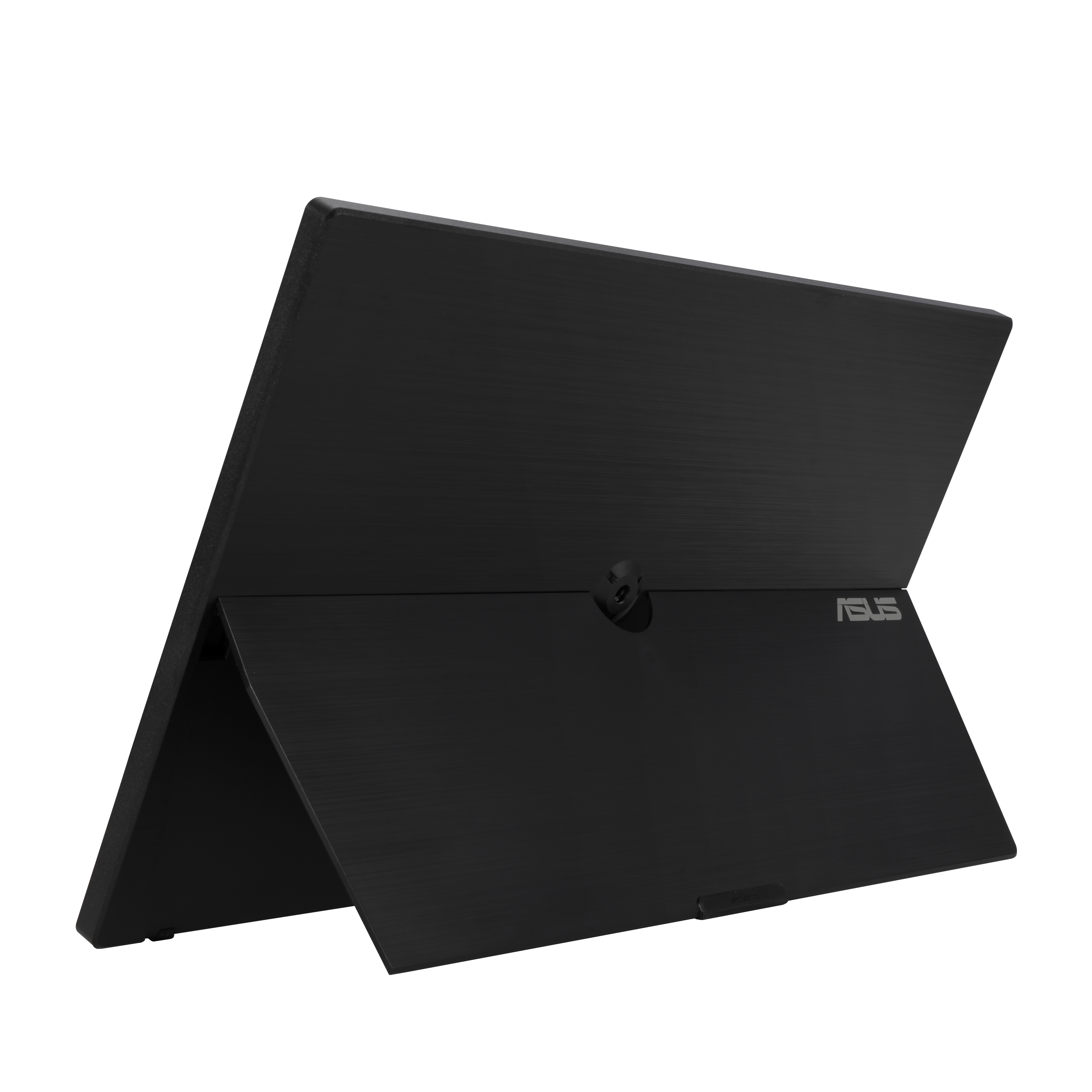 ASUS ZenScreen MB16ACV Portable USB Monitor