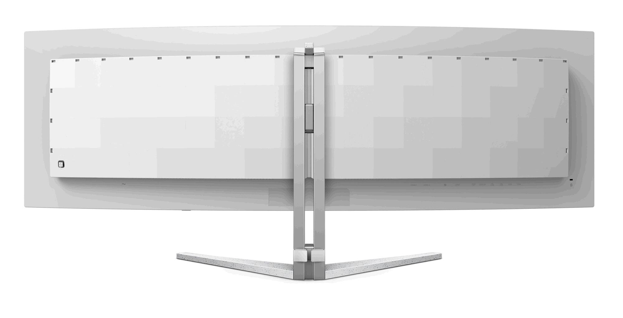 PHILIPS Evnia 49M2C8900