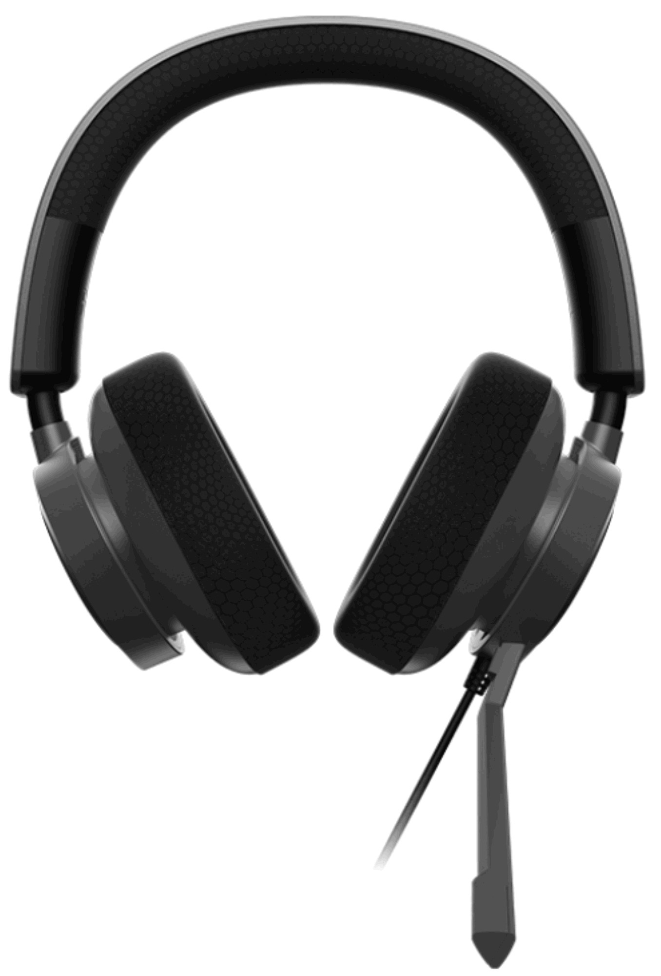 MSI MAESTRO 300