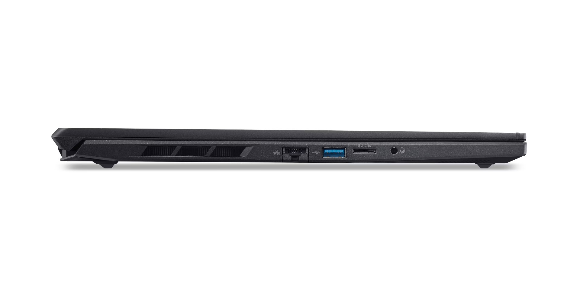 Acer Nitro V 16S AI ANV16S-41-R5NB