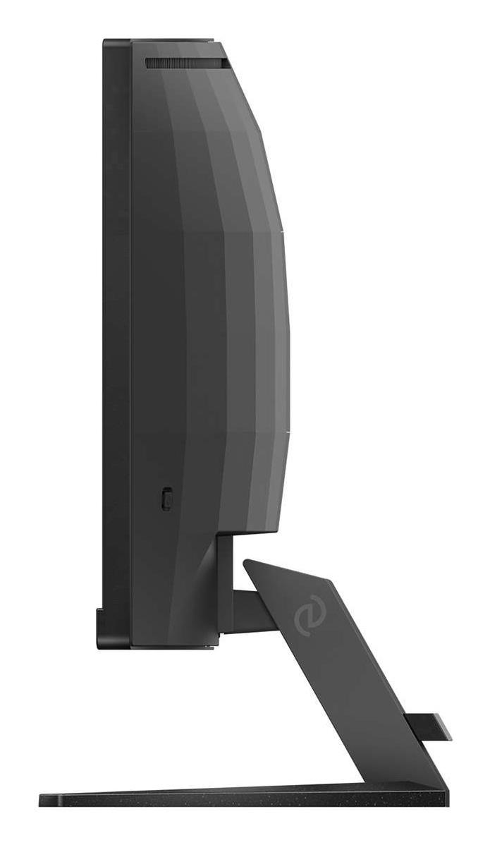 PHILIPS Evnia 34M2C3500L